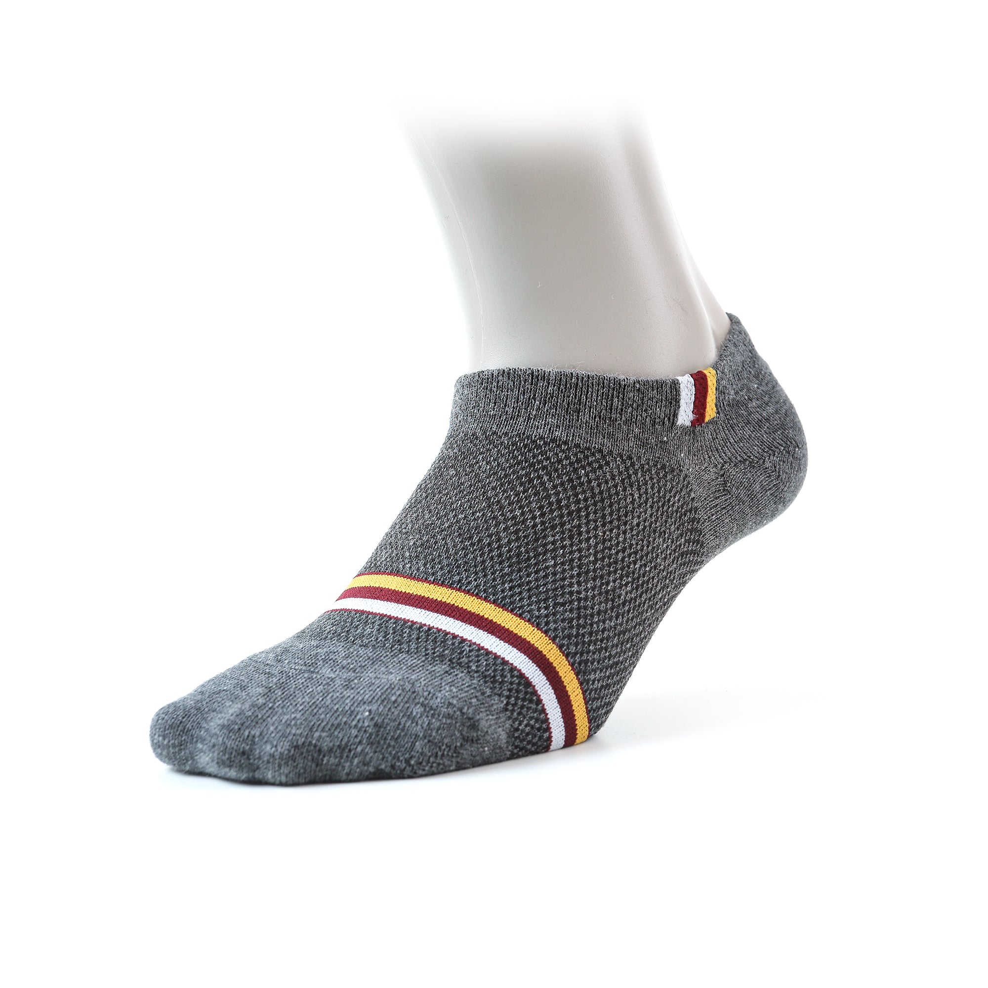 ANKLE SOCKS - Vibrantbd.com