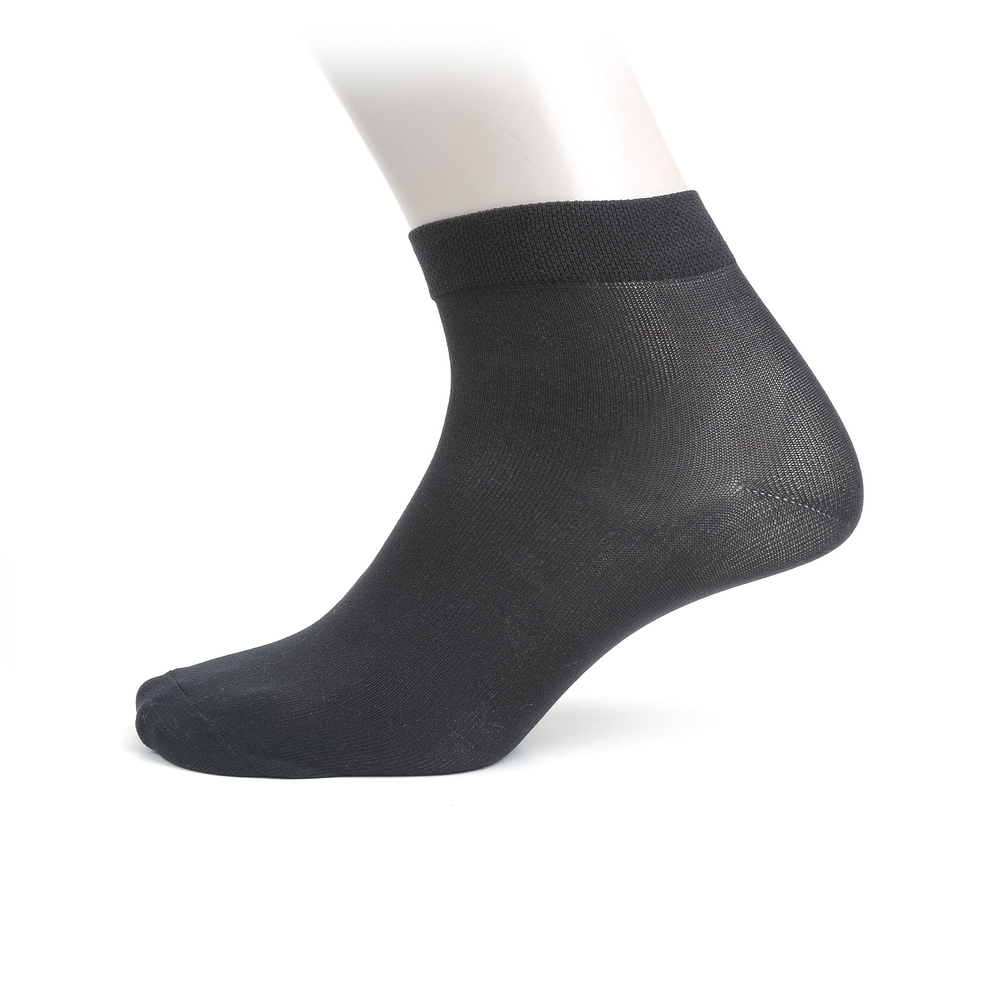QUARTER ANKEL SKIN SOCKS - Vibrantbd.com