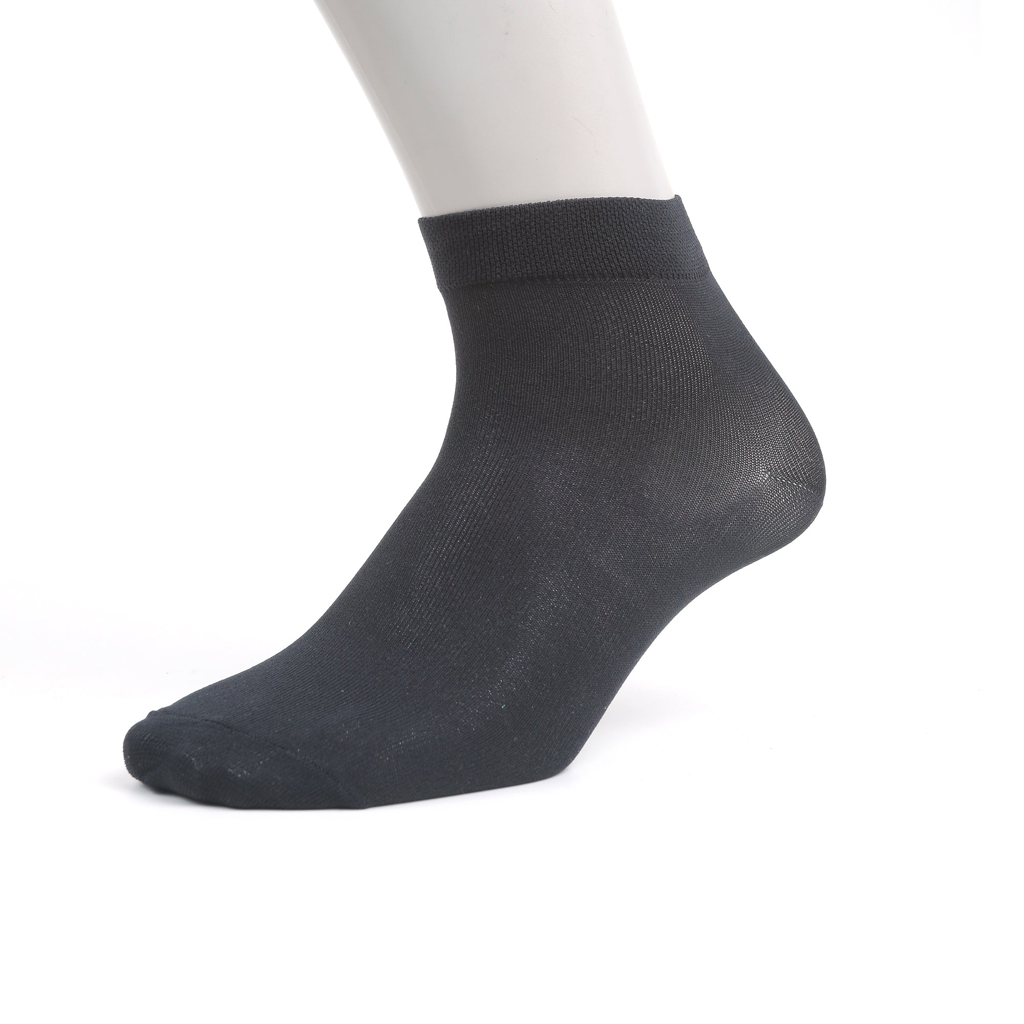 QUARTER ANKEL SKIN SOCKS - Vibrantbd.com