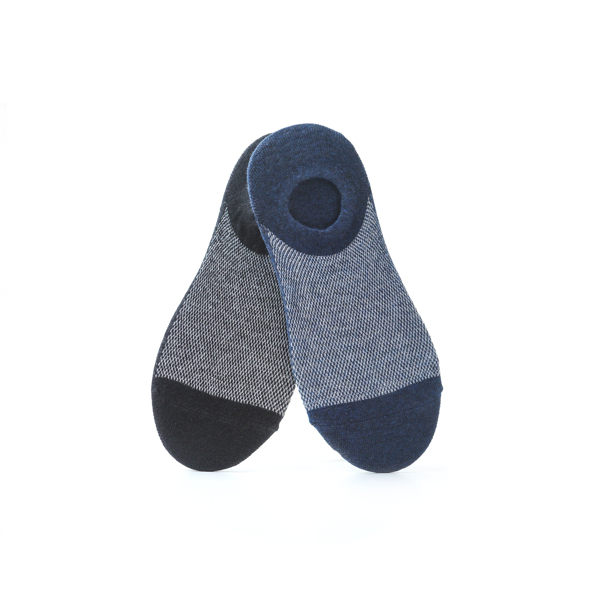 ANKLE SOCKS COMBO ( 3 PC ) - Vibrantbd.com