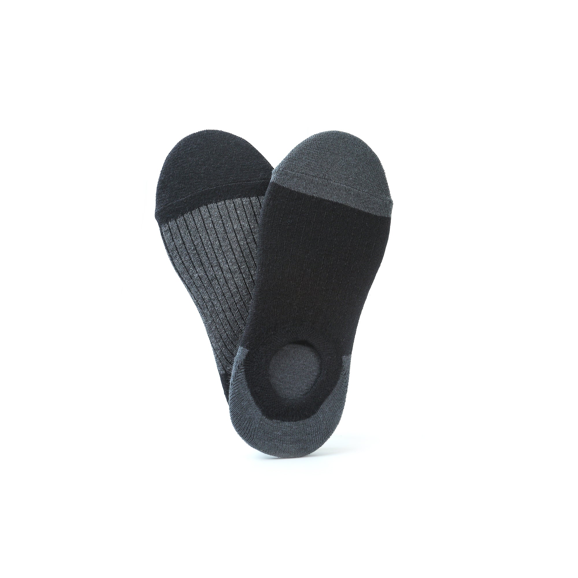 ANKLE SOCKS COMBO ( 3 PC ) - Vibrantbd.com
