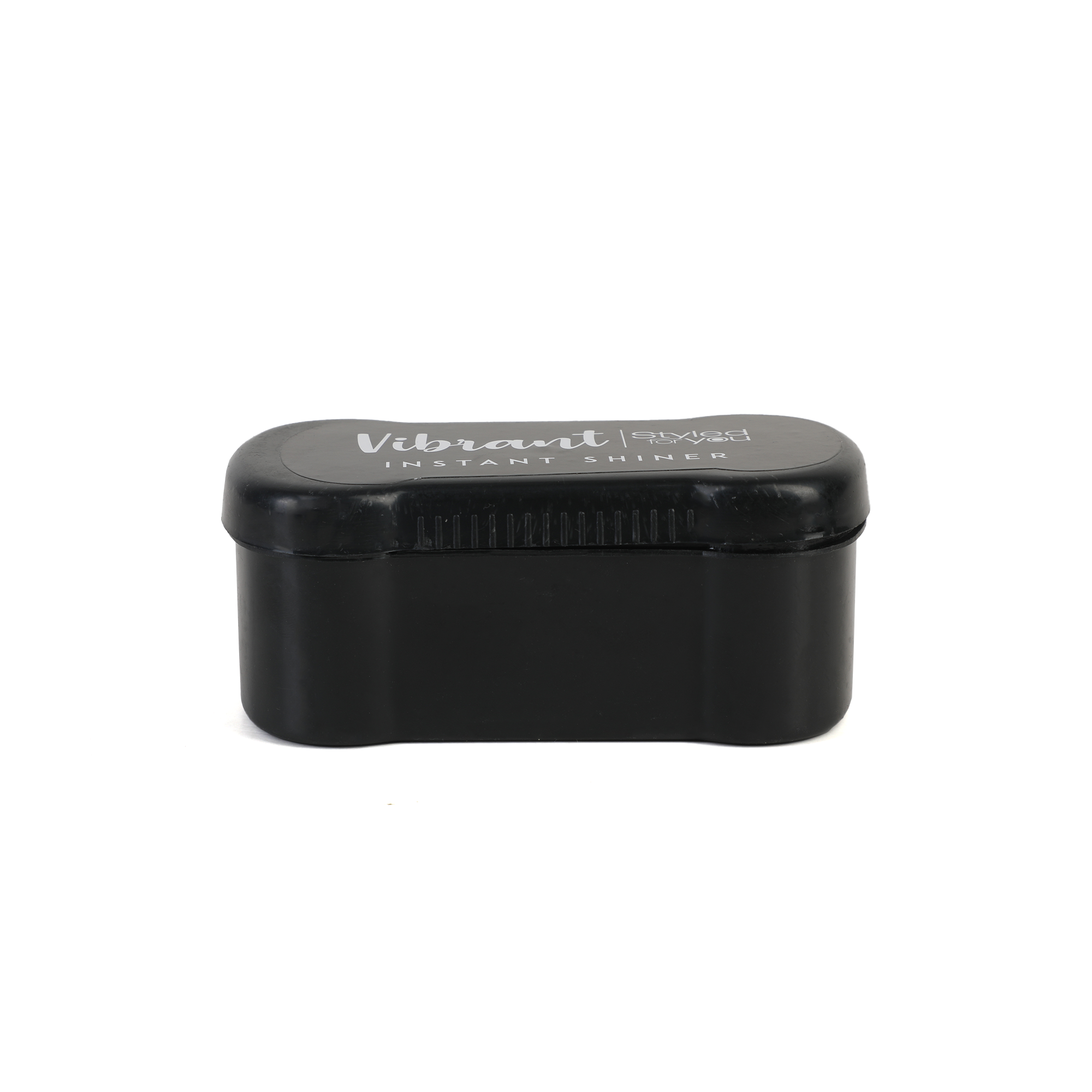 SHOE SHINER - Vibrantbd.com