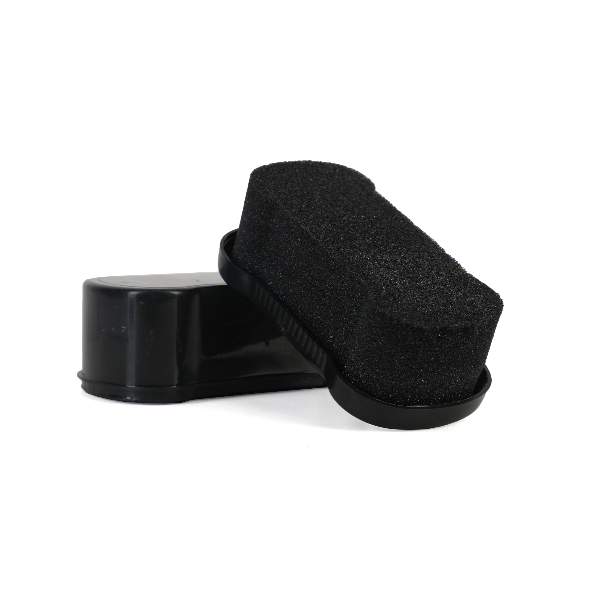SHOE SHINER - Vibrantbd.com