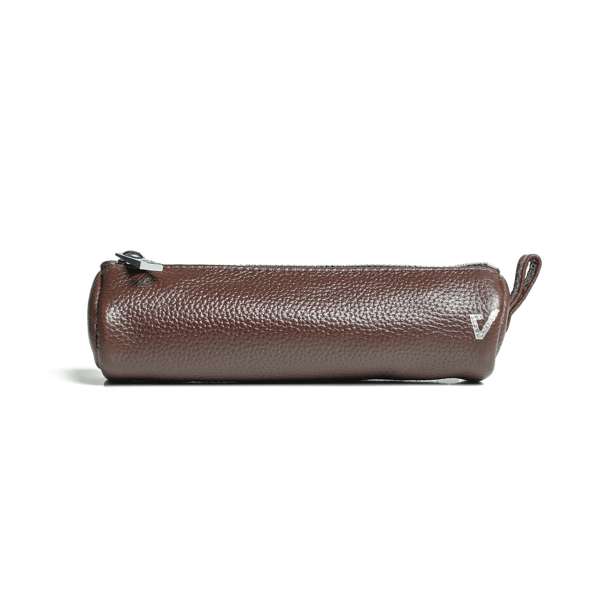 VIBRANT PEN HOLDER