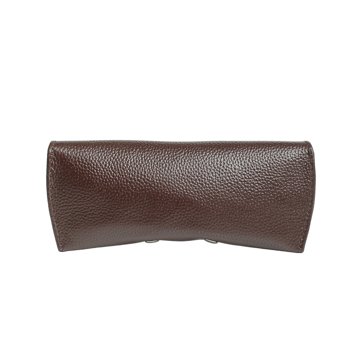 VIBRANT EYE GLASS CASE