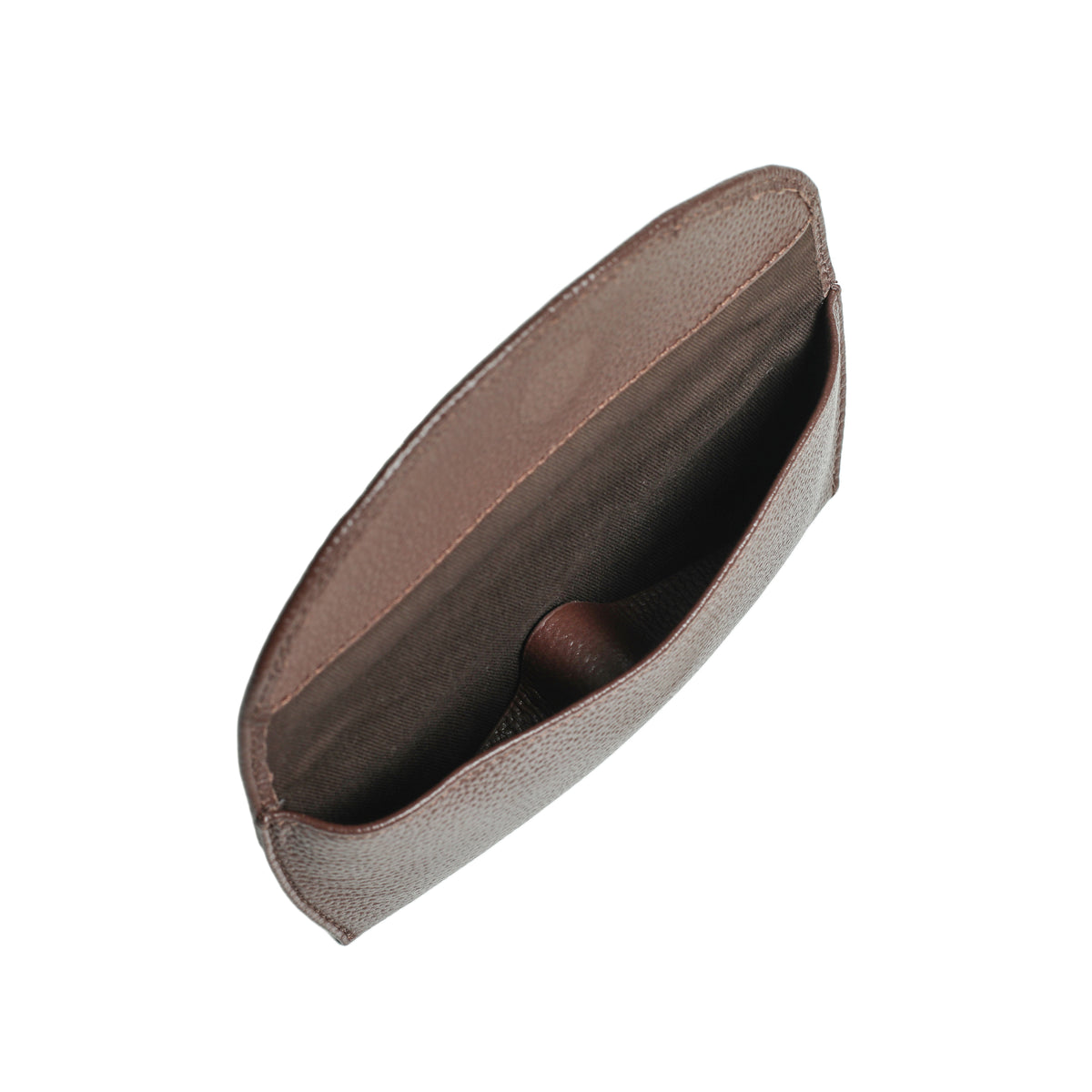 VIBRANT EYE GLASS CASE