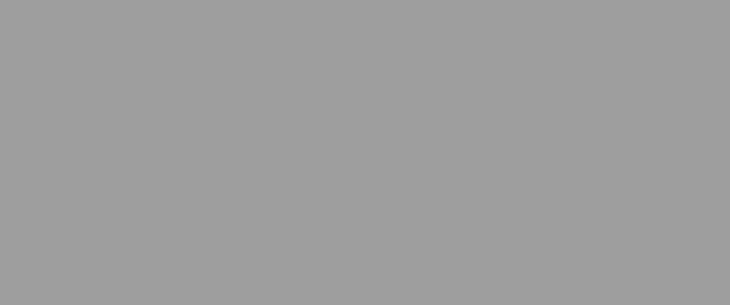 Collection banner image