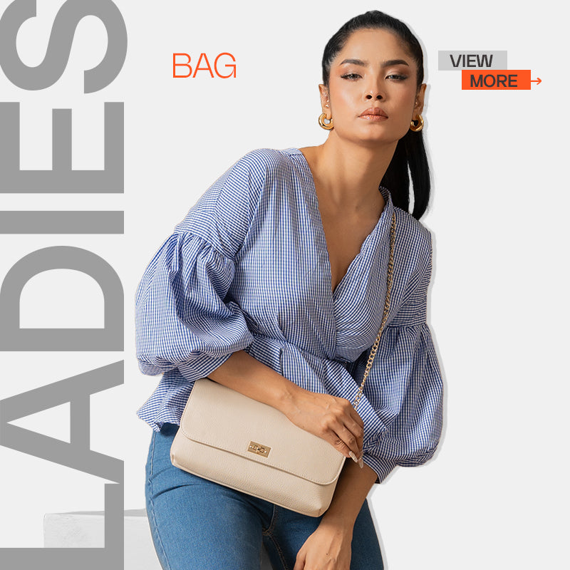 Promotional banner