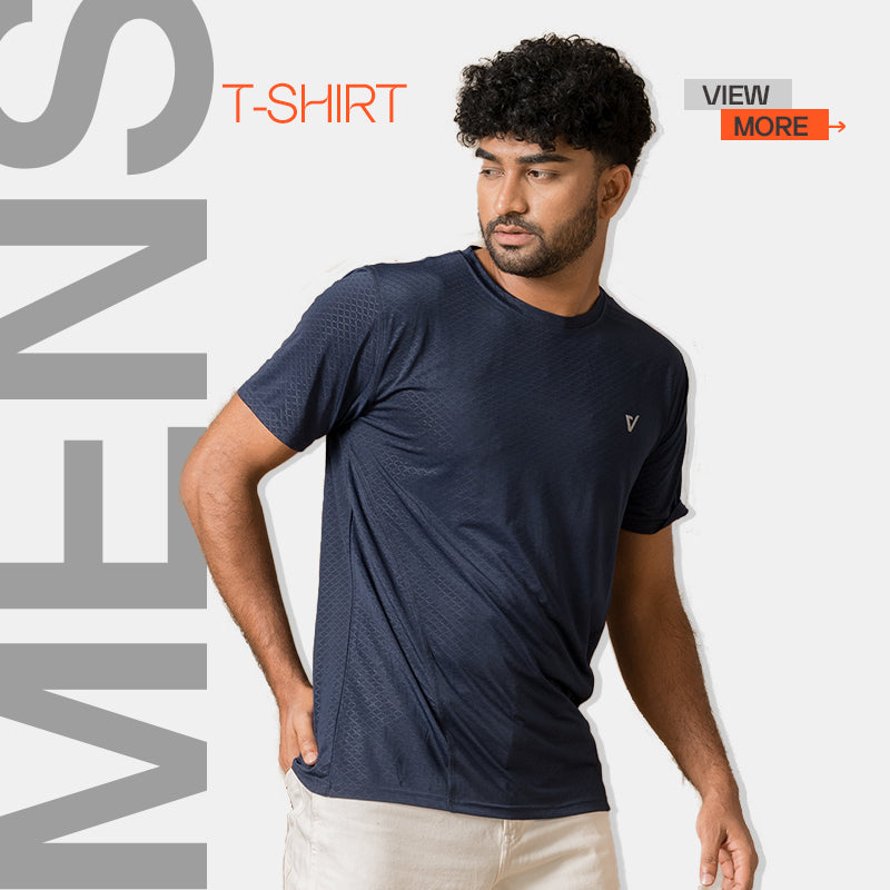 Promotional banner