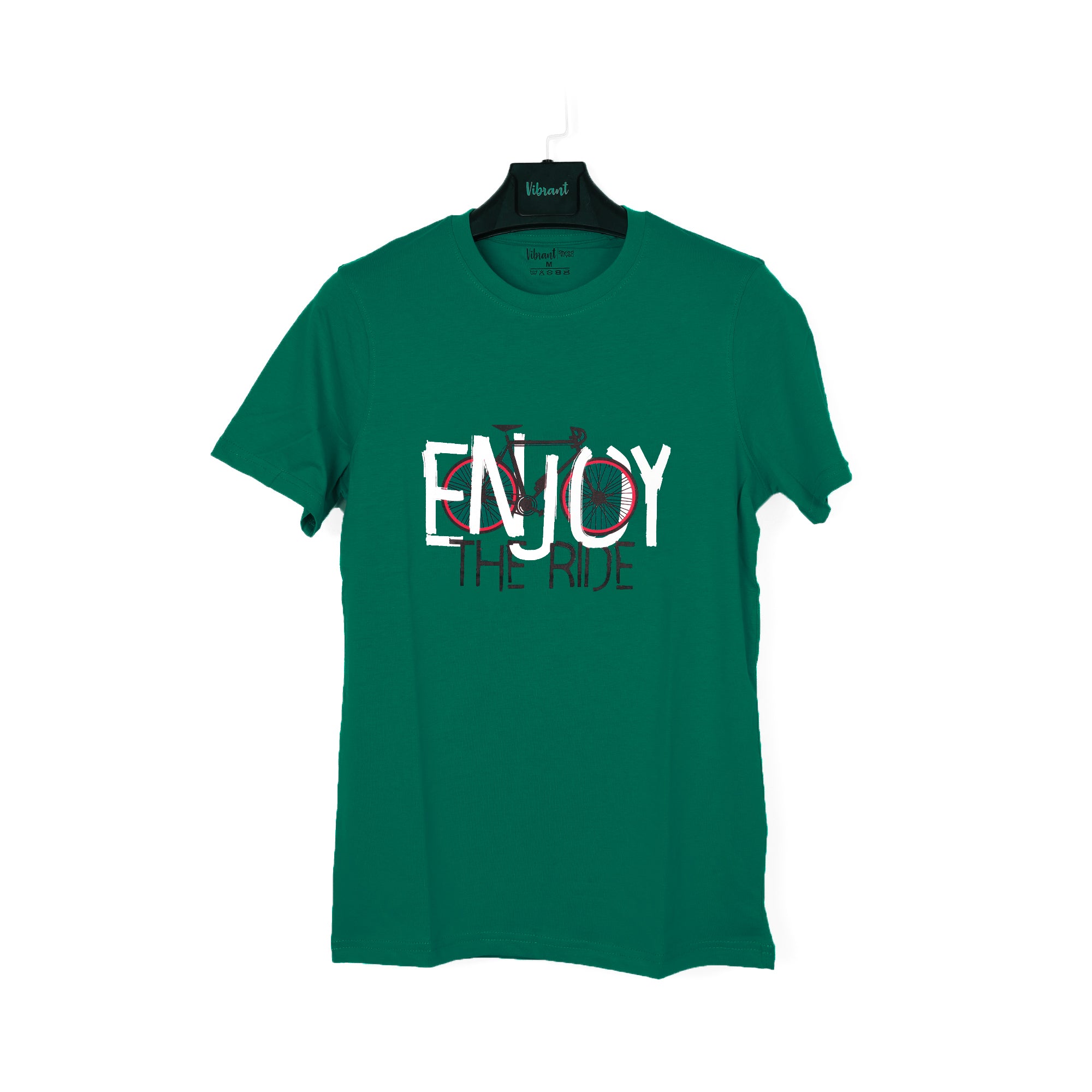 MEN T-SHIRT - Vibrantbd.com