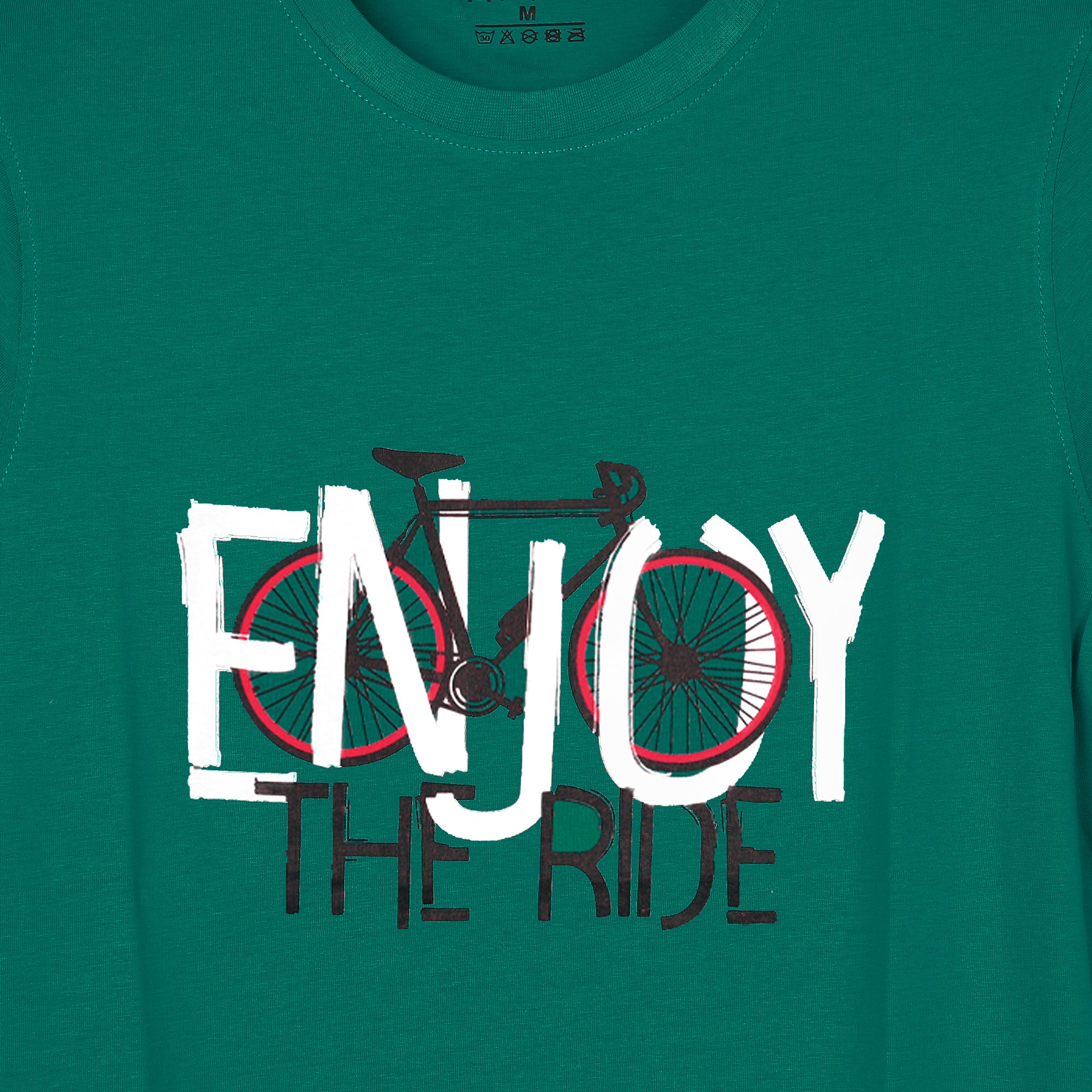 MEN T-SHIRT - Vibrantbd.com