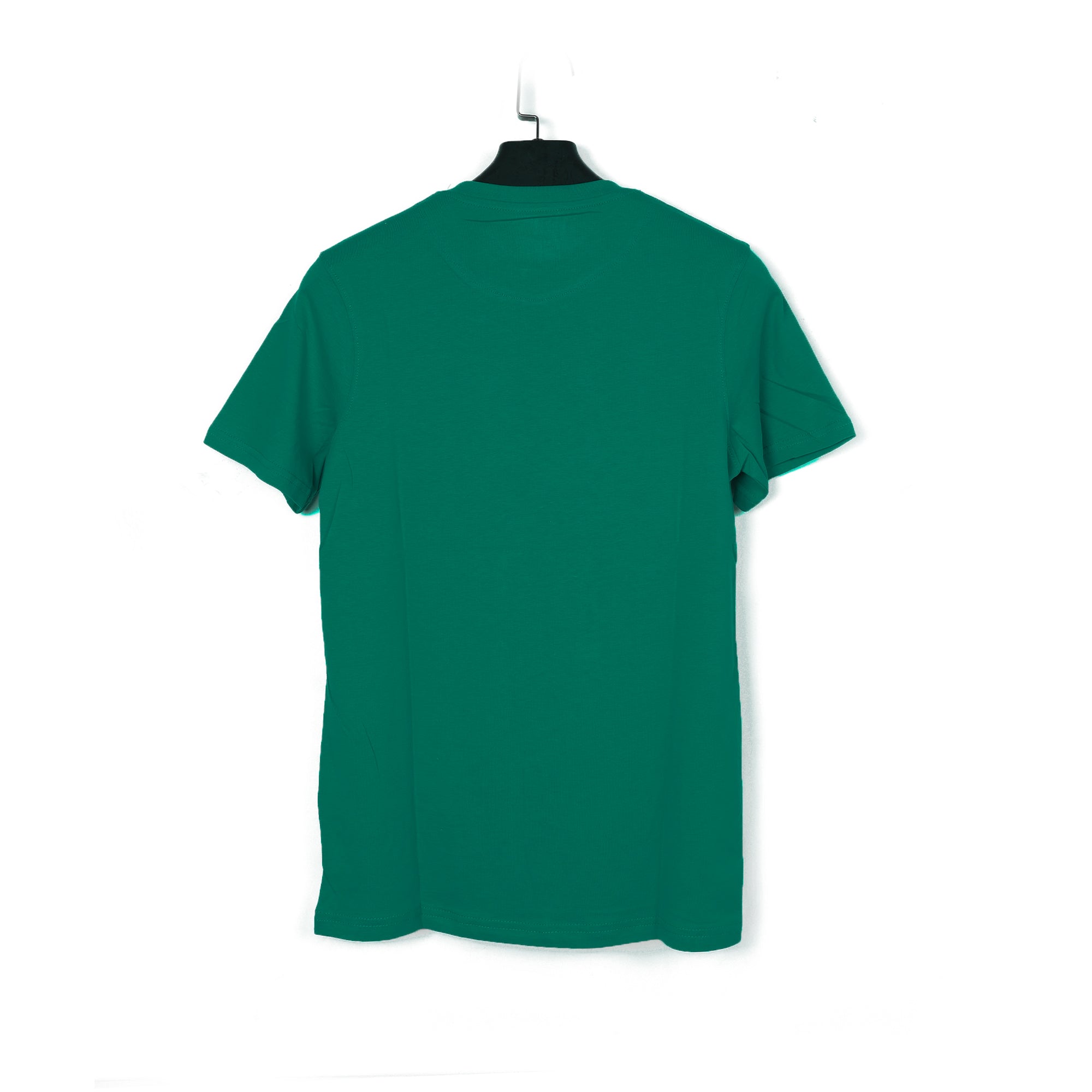 MEN T-SHIRT - Vibrantbd.com