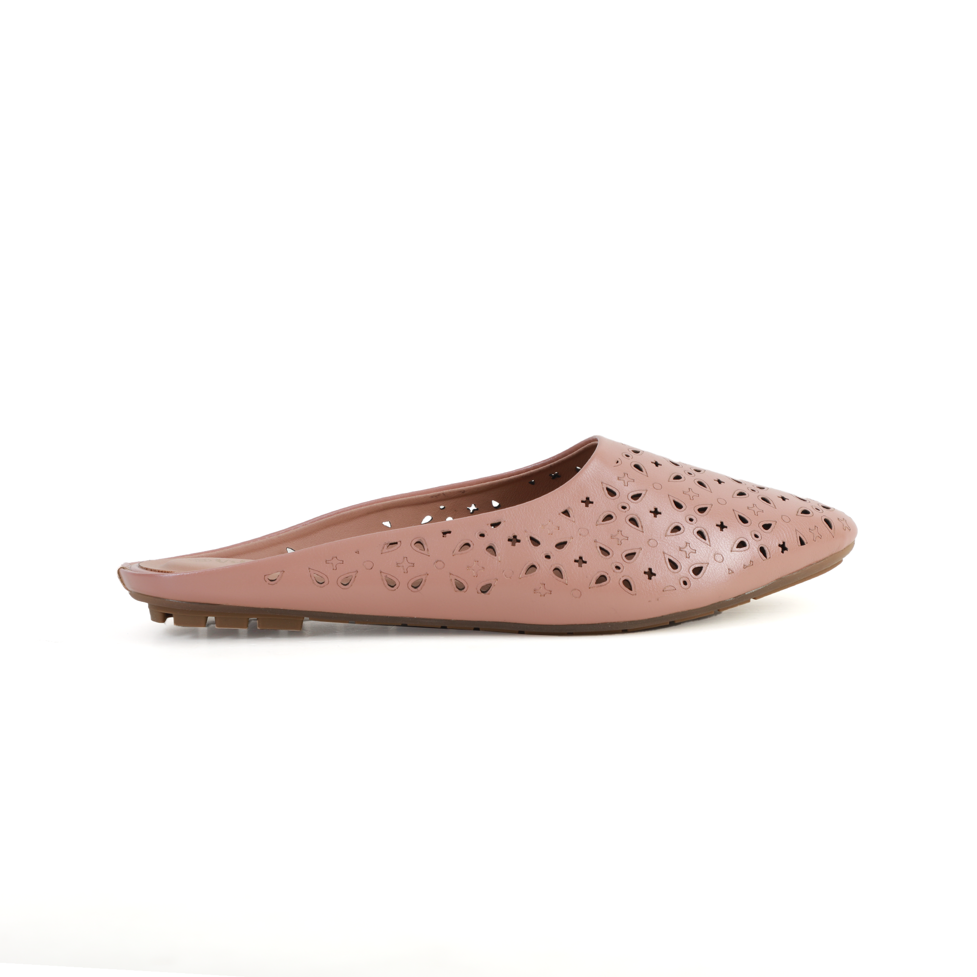 LADIES HALF SHOE - Vibrantbd.com