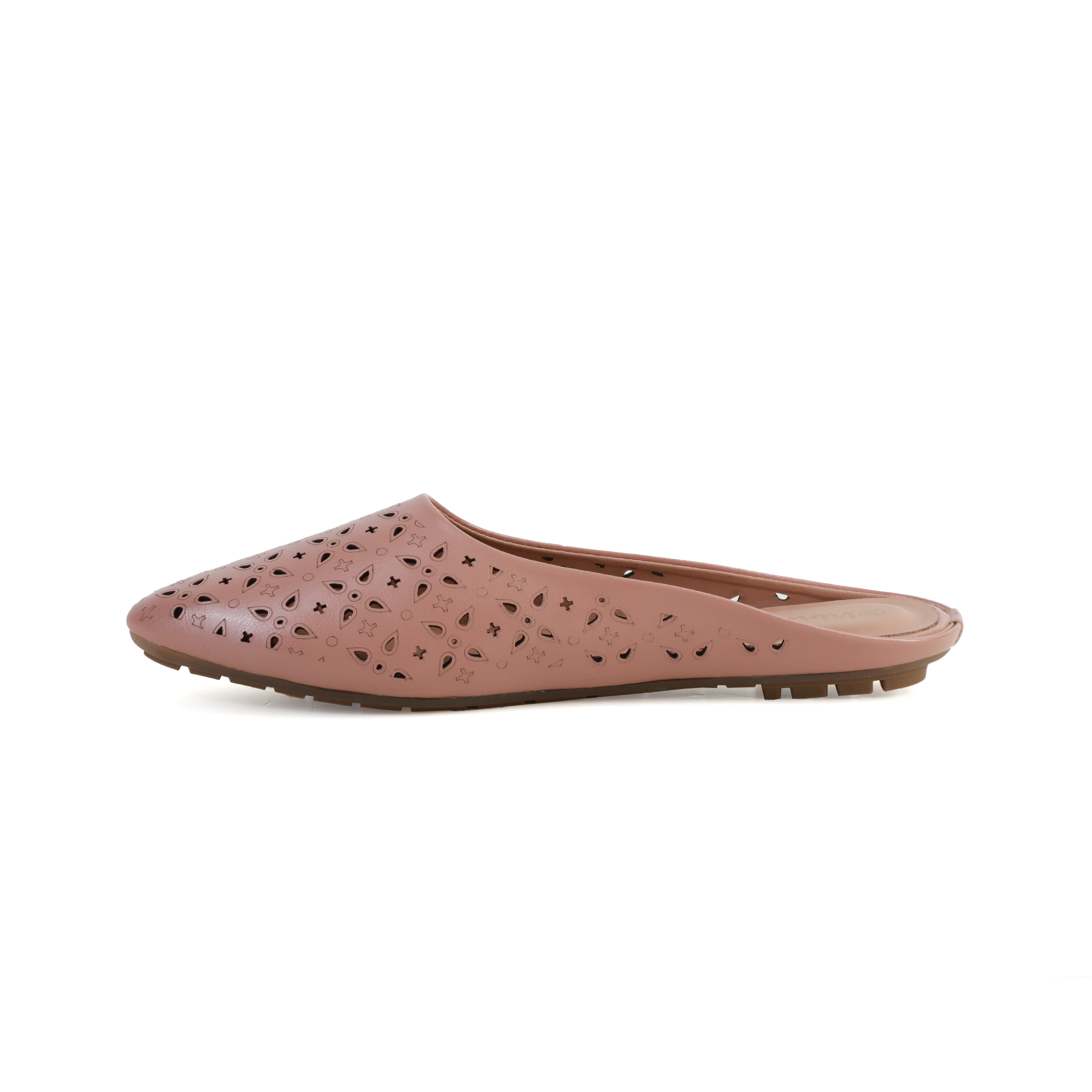 LADIES HALF SHOE - Vibrantbd.com