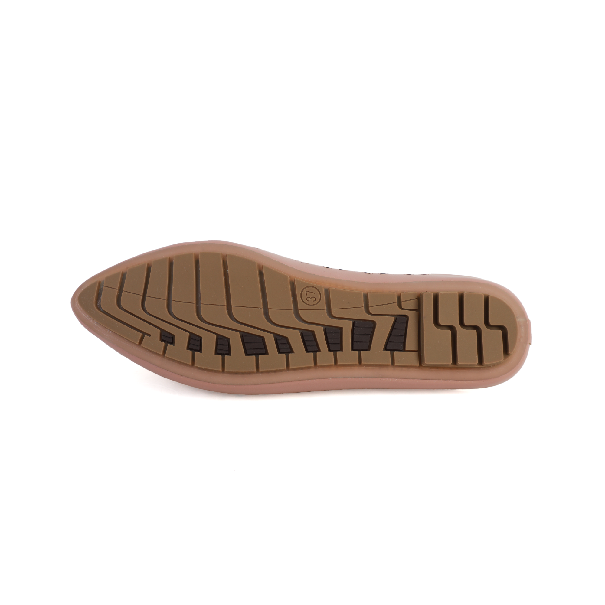 LADIES HALF SHOE - Vibrantbd.com