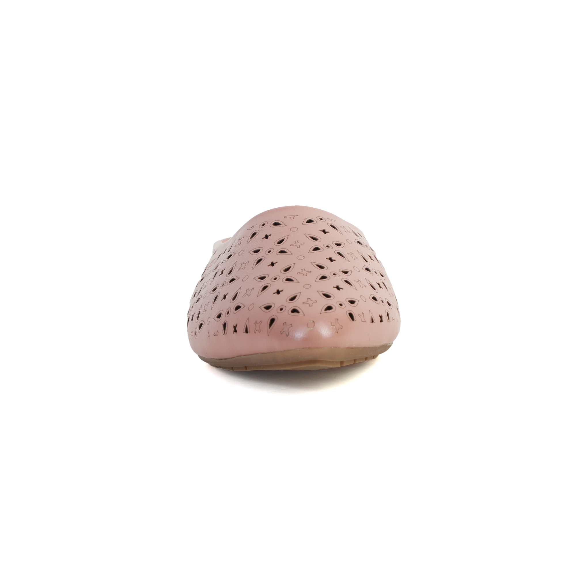 LADIES HALF SHOE - Vibrantbd.com