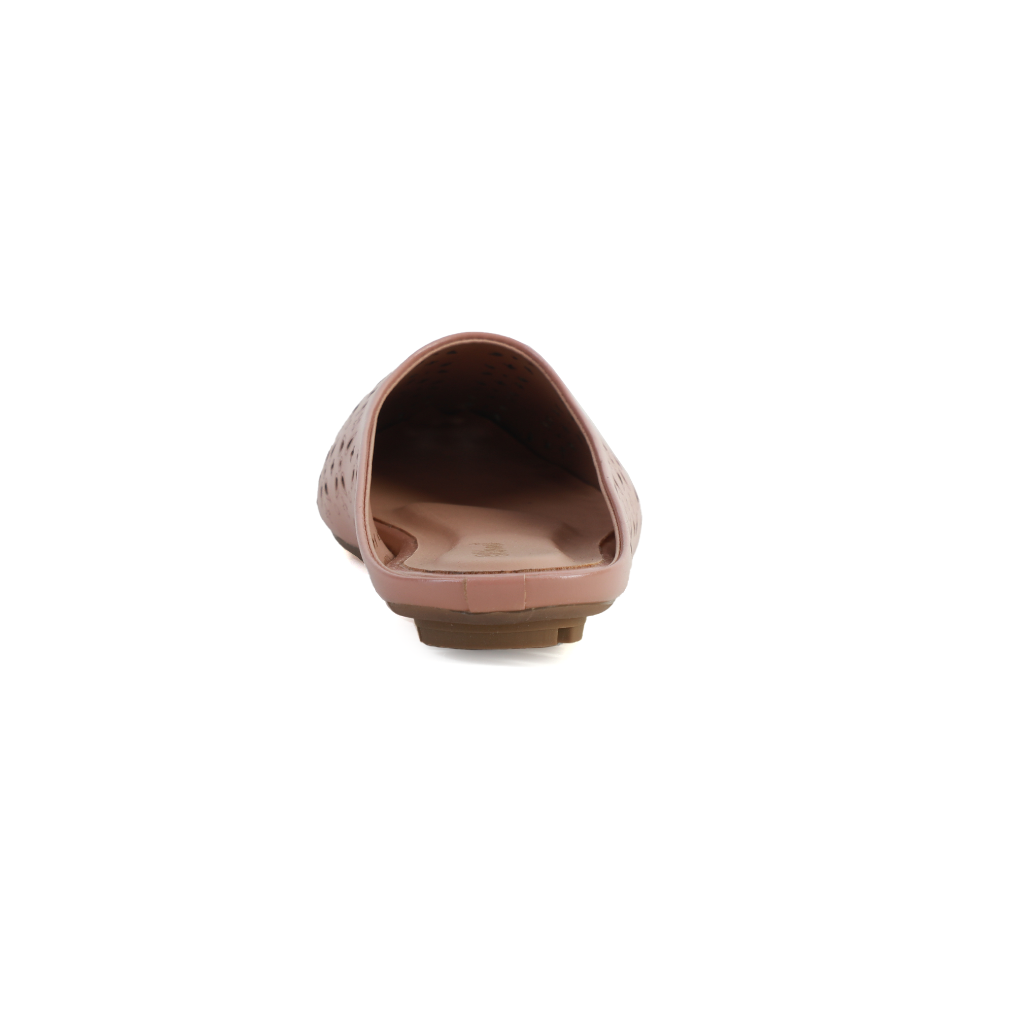 LADIES HALF SHOE - Vibrantbd.com