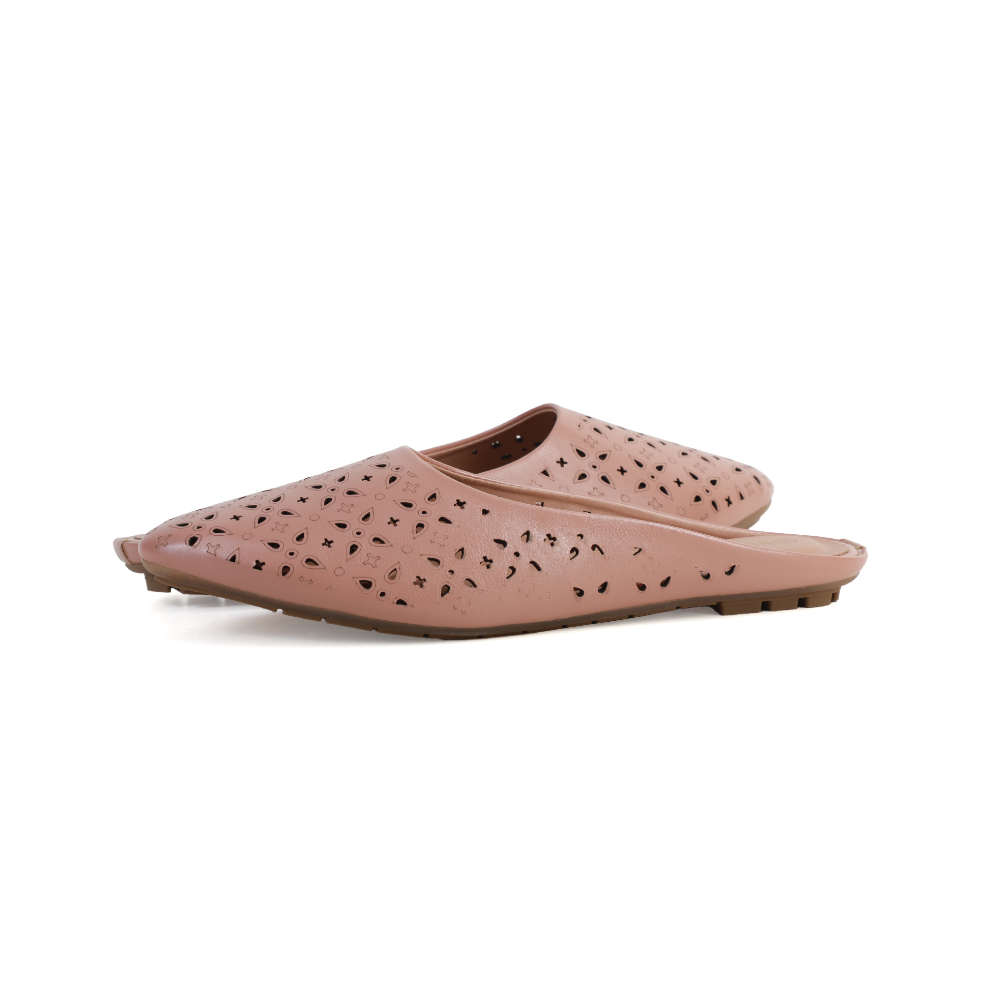 LADIES HALF SHOE - Vibrantbd.com