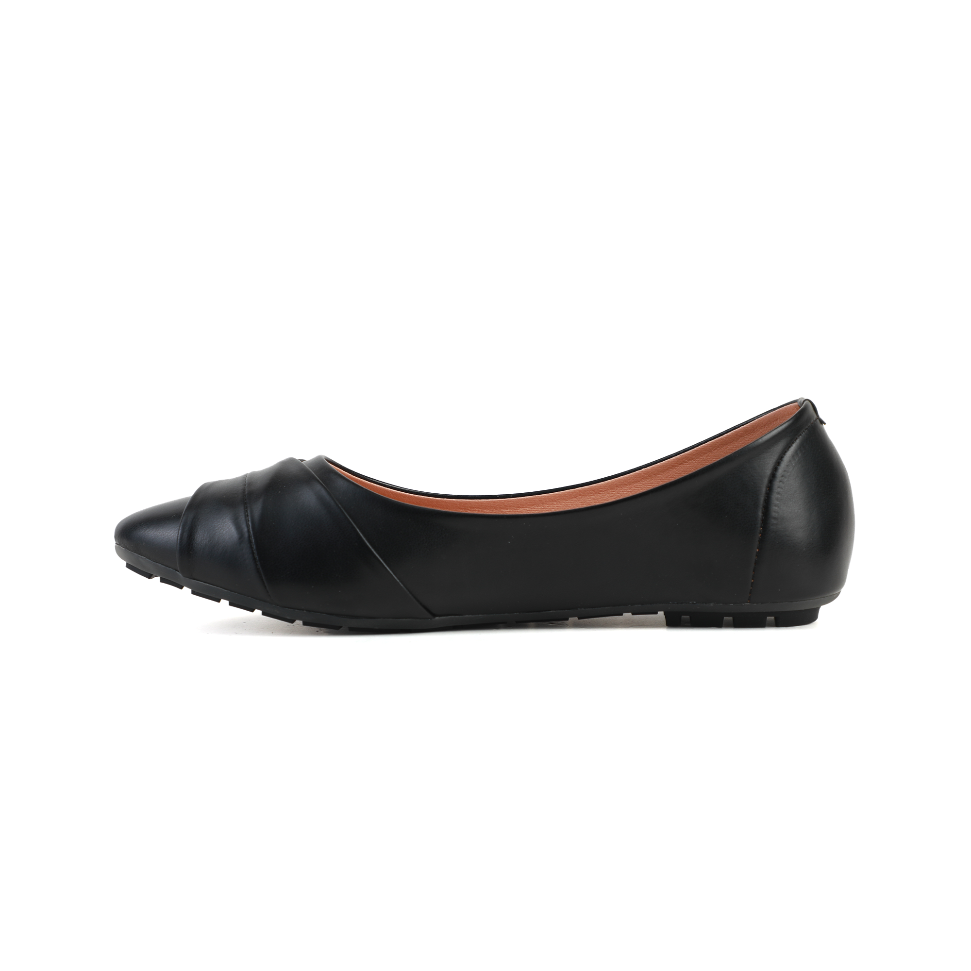 LADIES BALLERINA - Vibrantbd.com