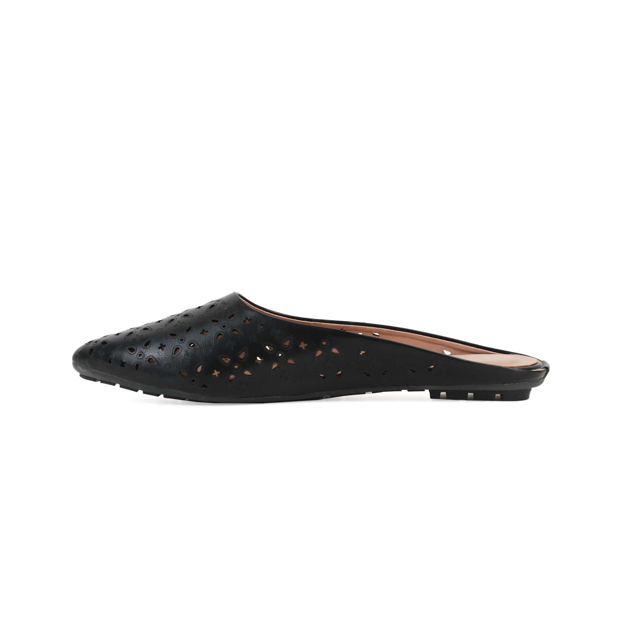 LADIES HALF SHOE - Vibrantbd.com