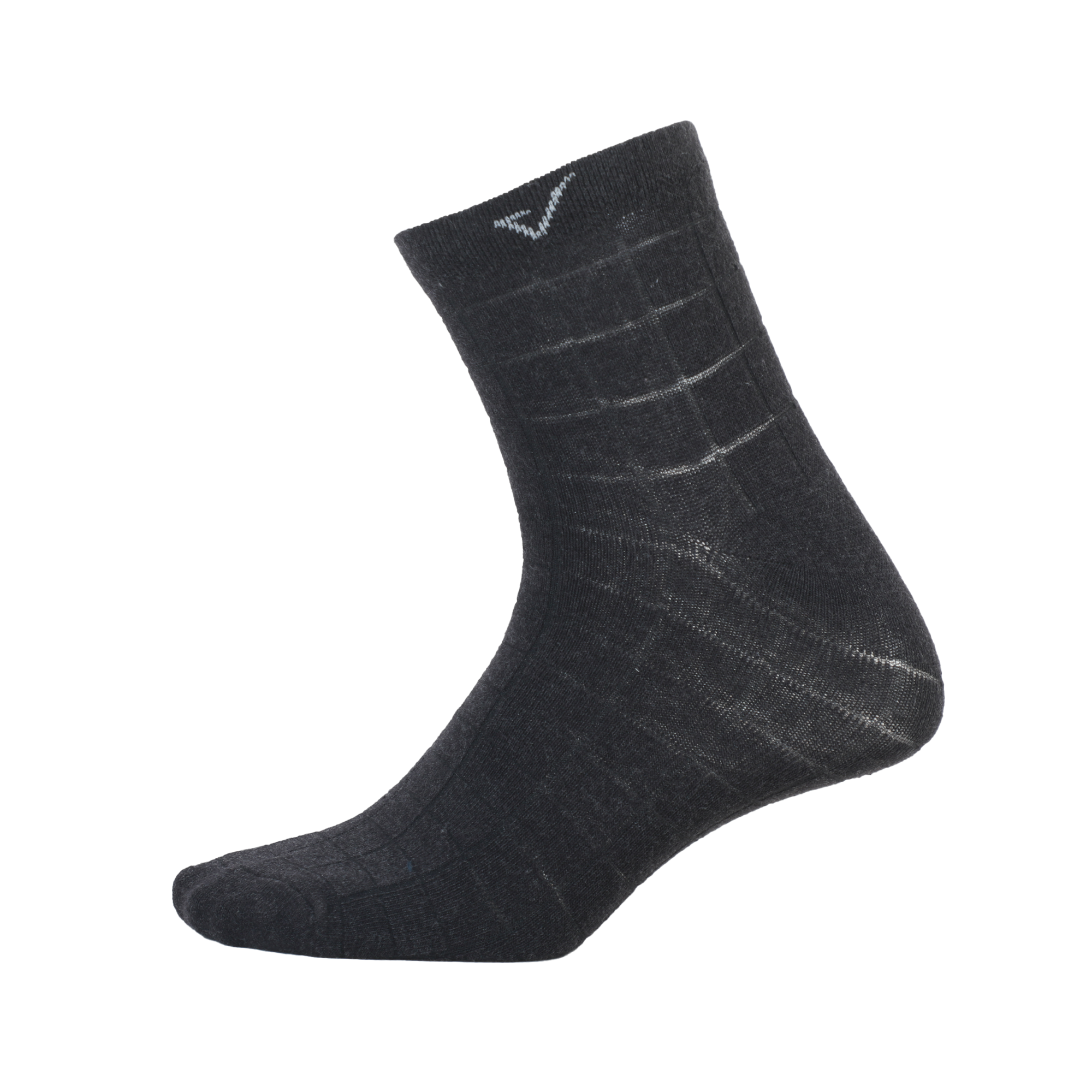 QUARTER ANKLE SOCKS - Vibrantbd.com