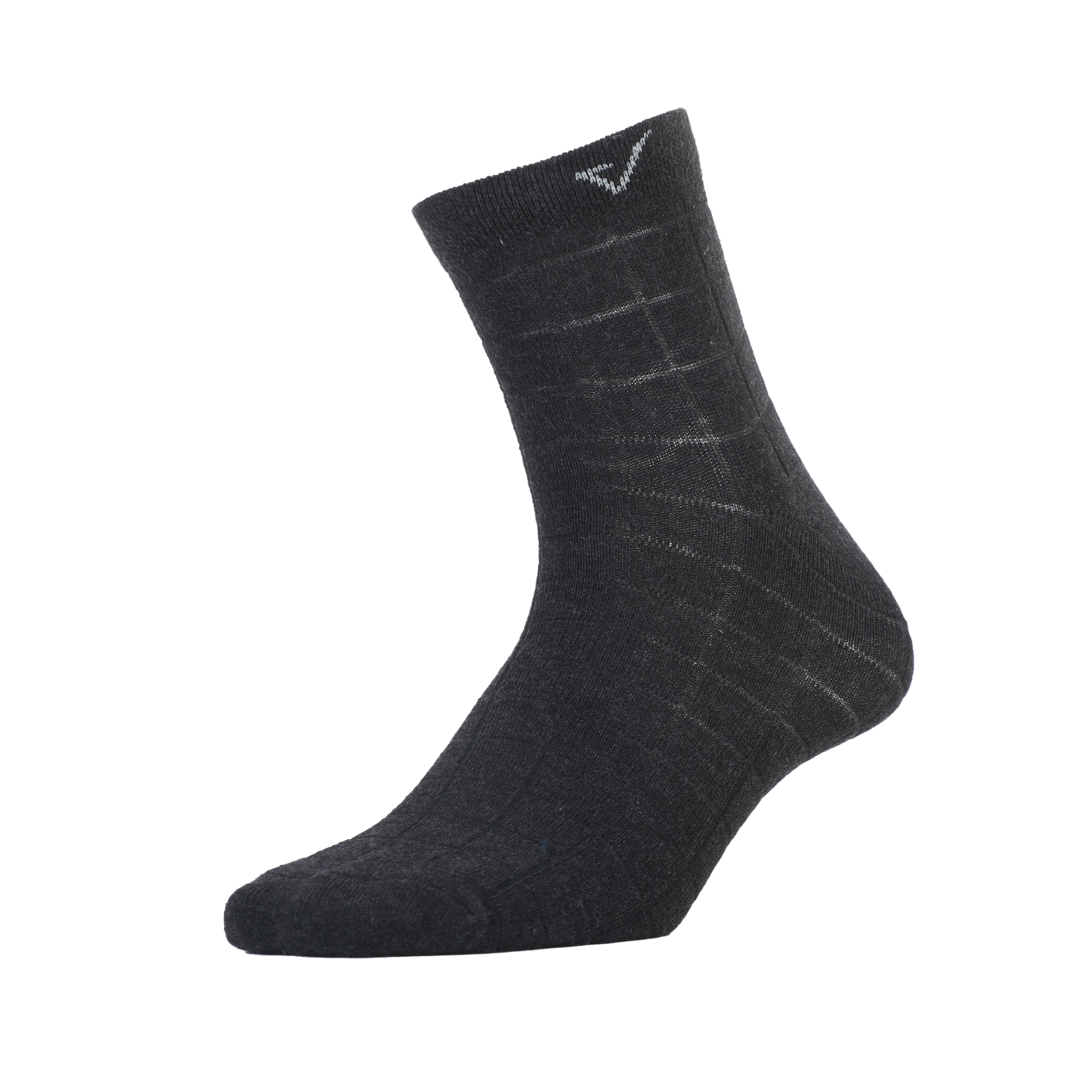QUARTER ANKLE SOCKS - Vibrantbd.com