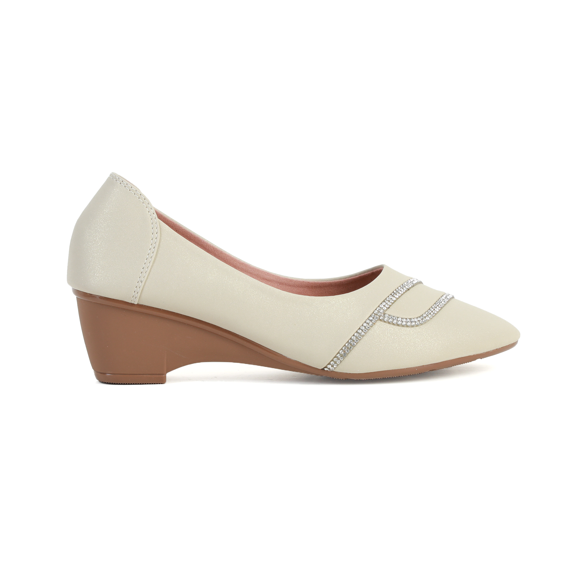 LADIES BALLERINA - Vibrantbd.com