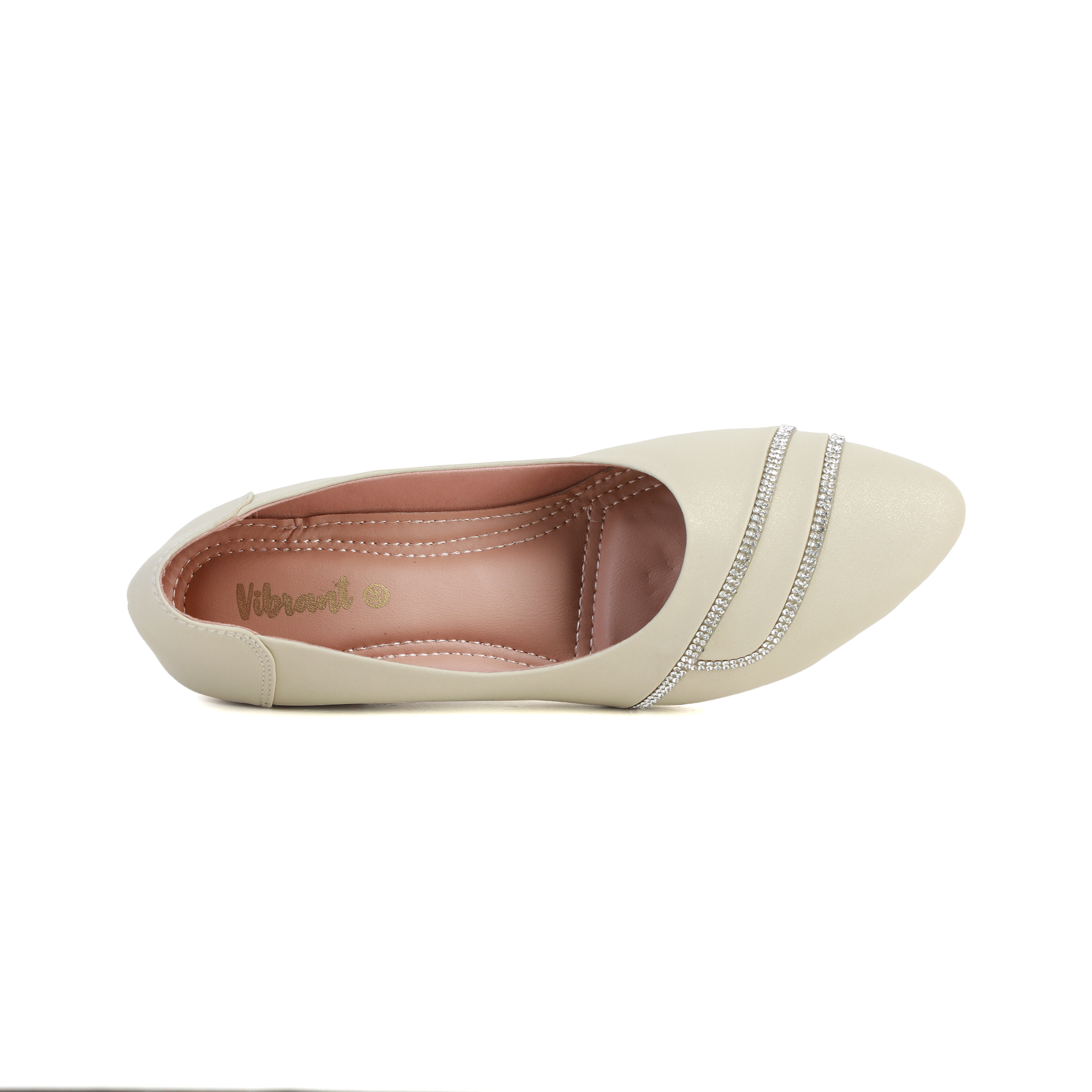 LADIES BALLERINA - Vibrantbd.com