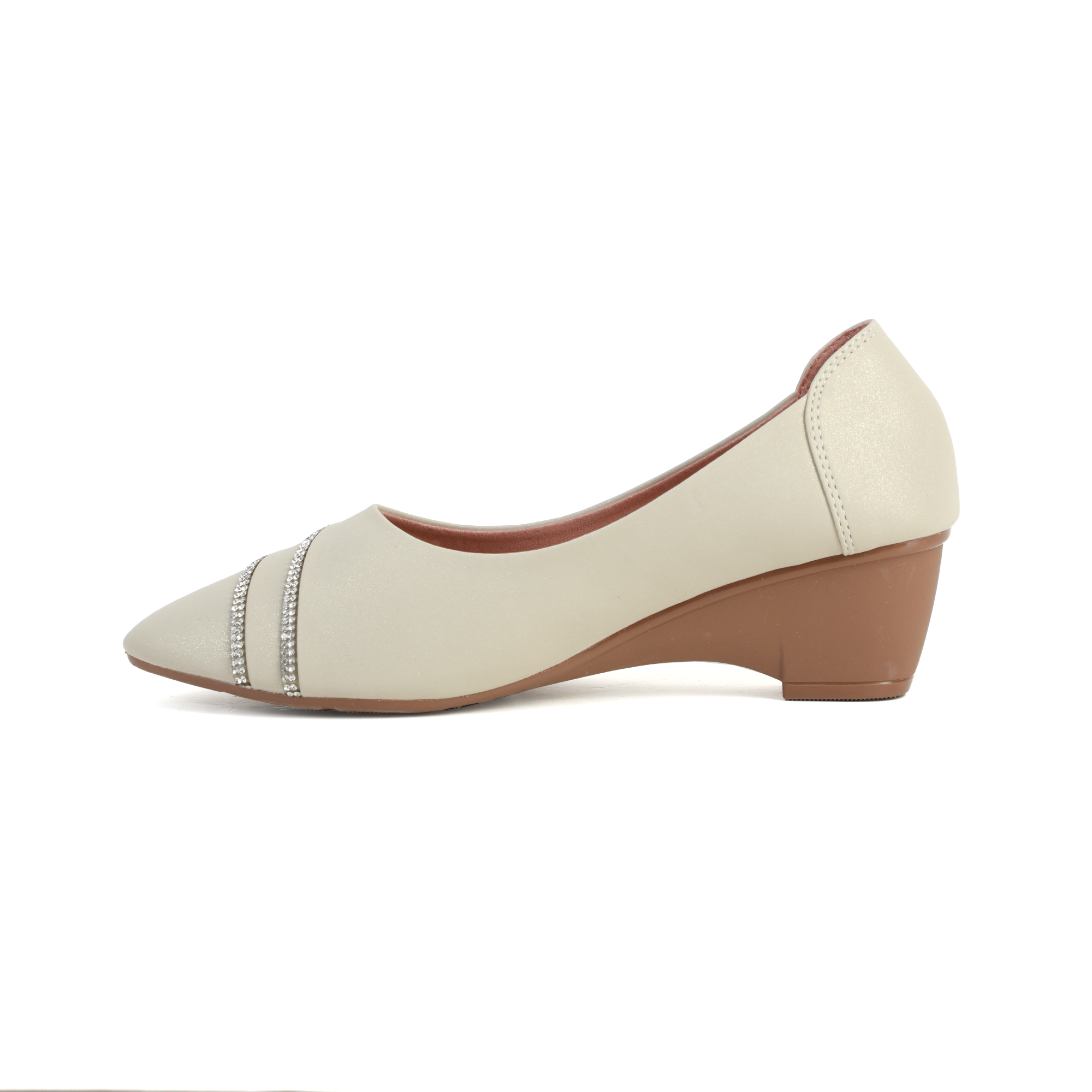 LADIES BALLERINA - Vibrantbd.com