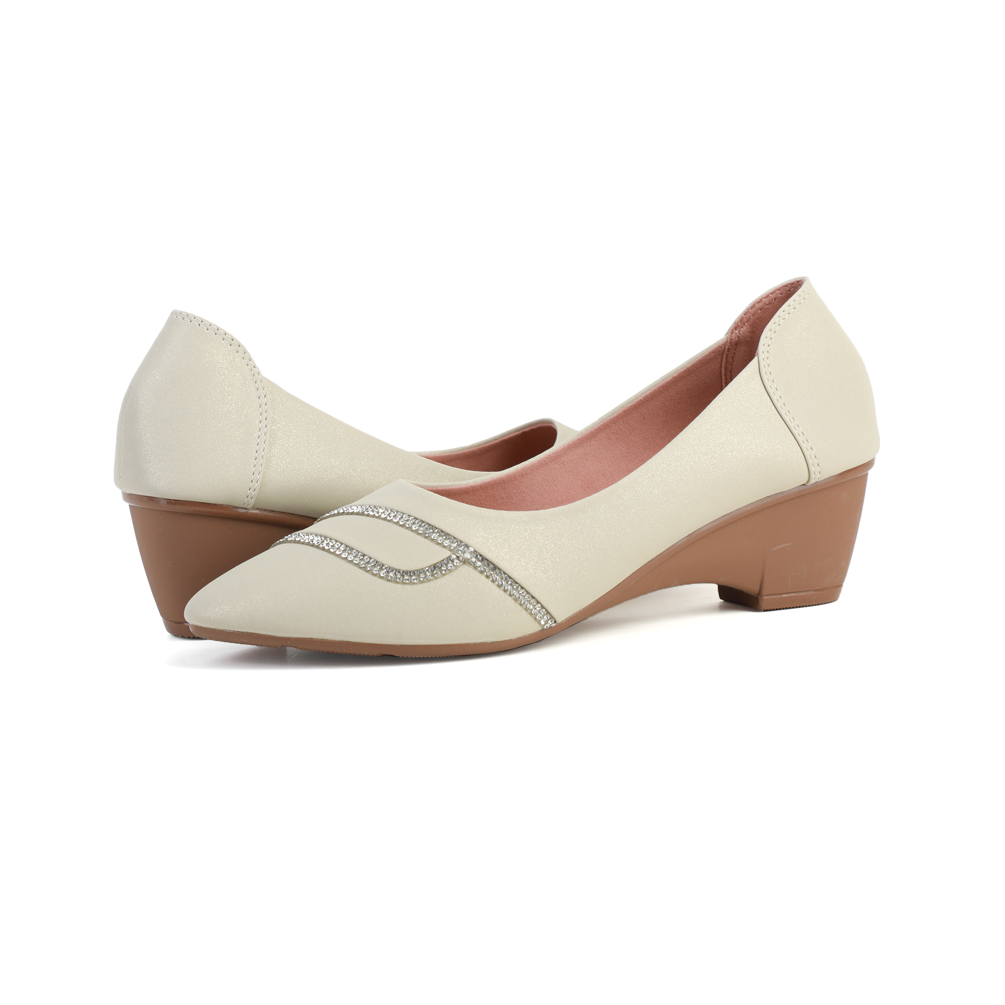 LADIES BALLERINA - Vibrantbd.com