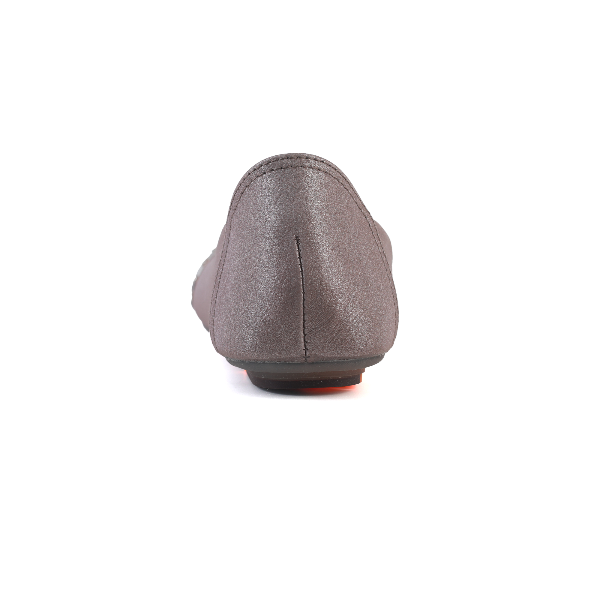 LADIES BALLERINA - Vibrantbd.com