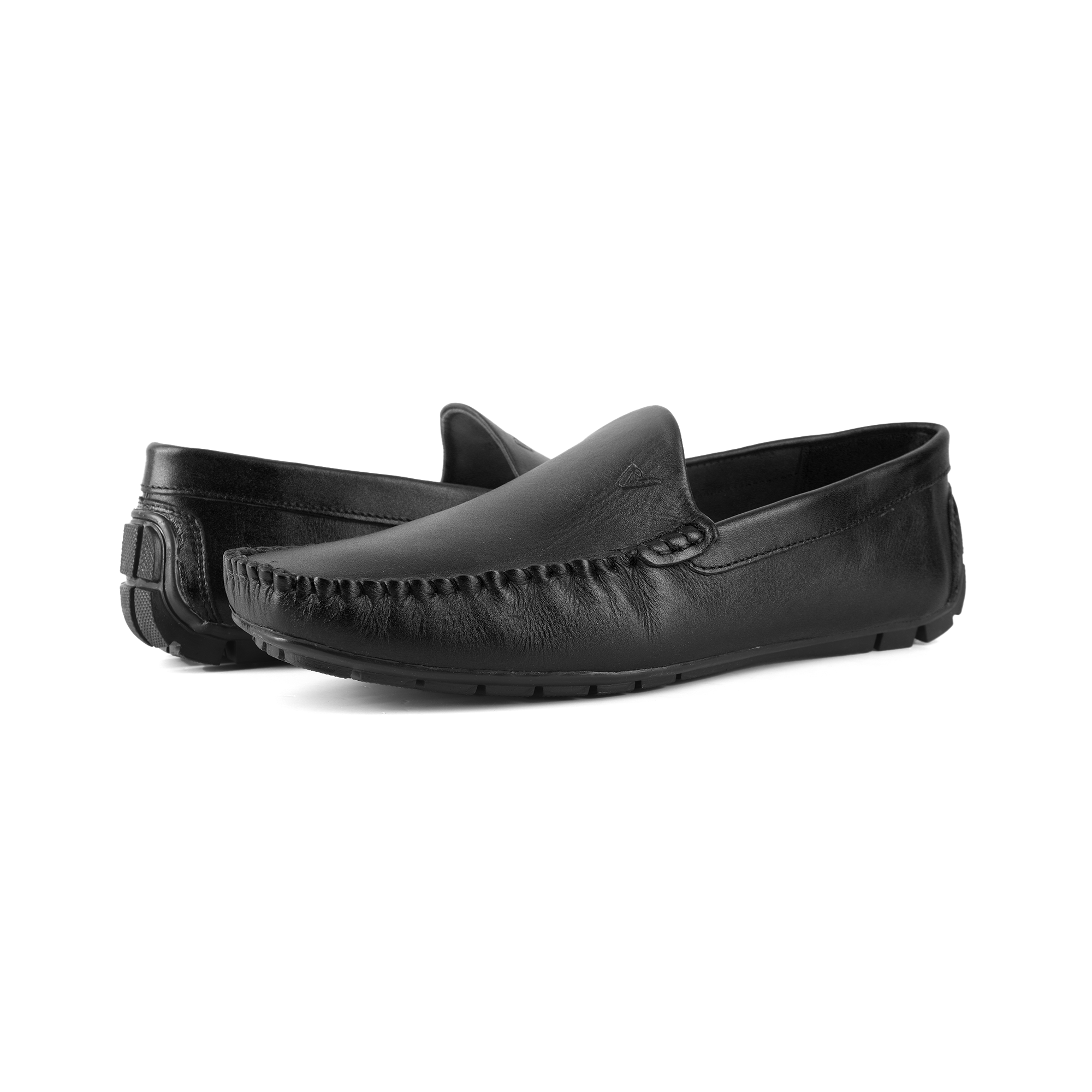 MOCASSINO SHOE - Vibrantbd.com