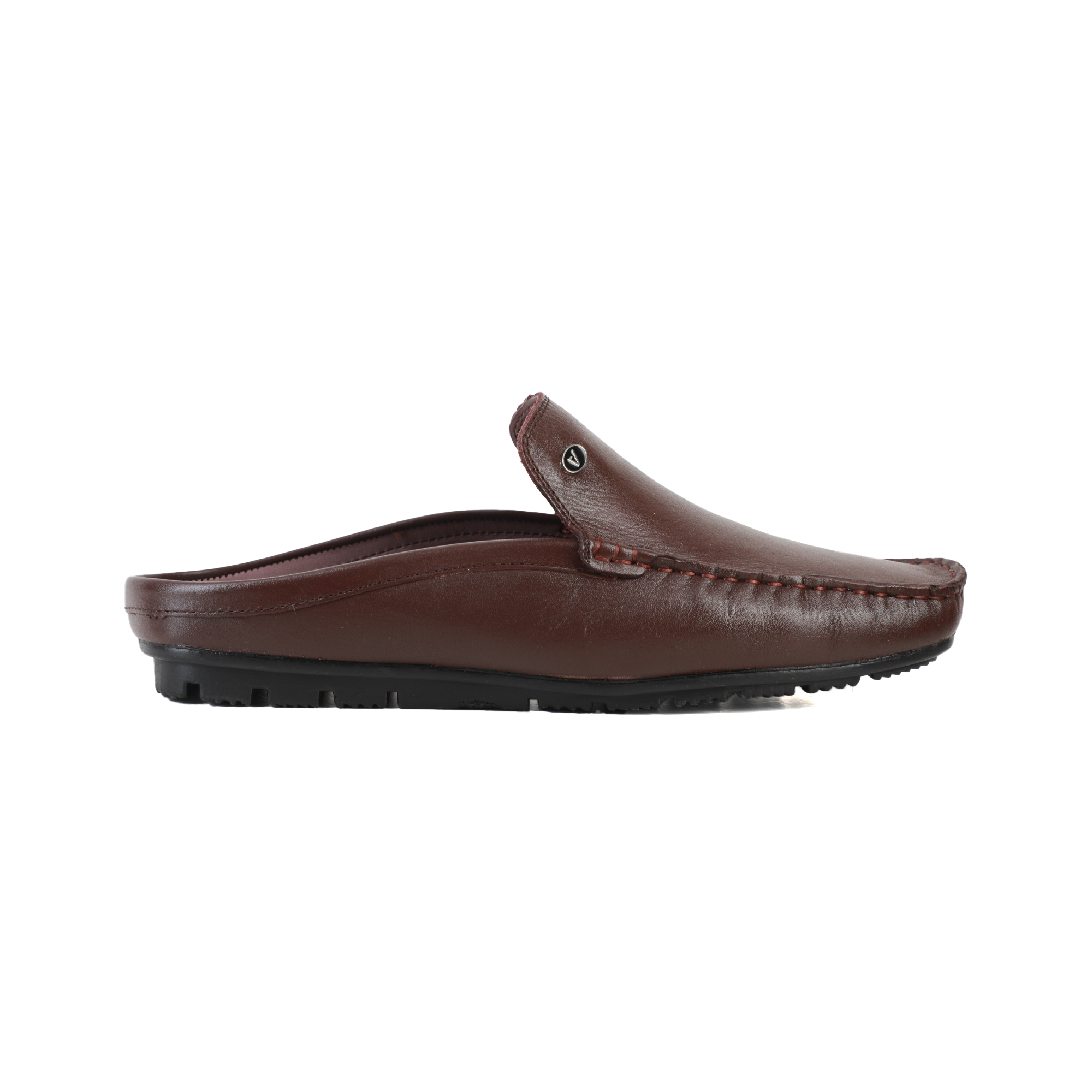 MEN HALF SHOE - Vibrantbd.com