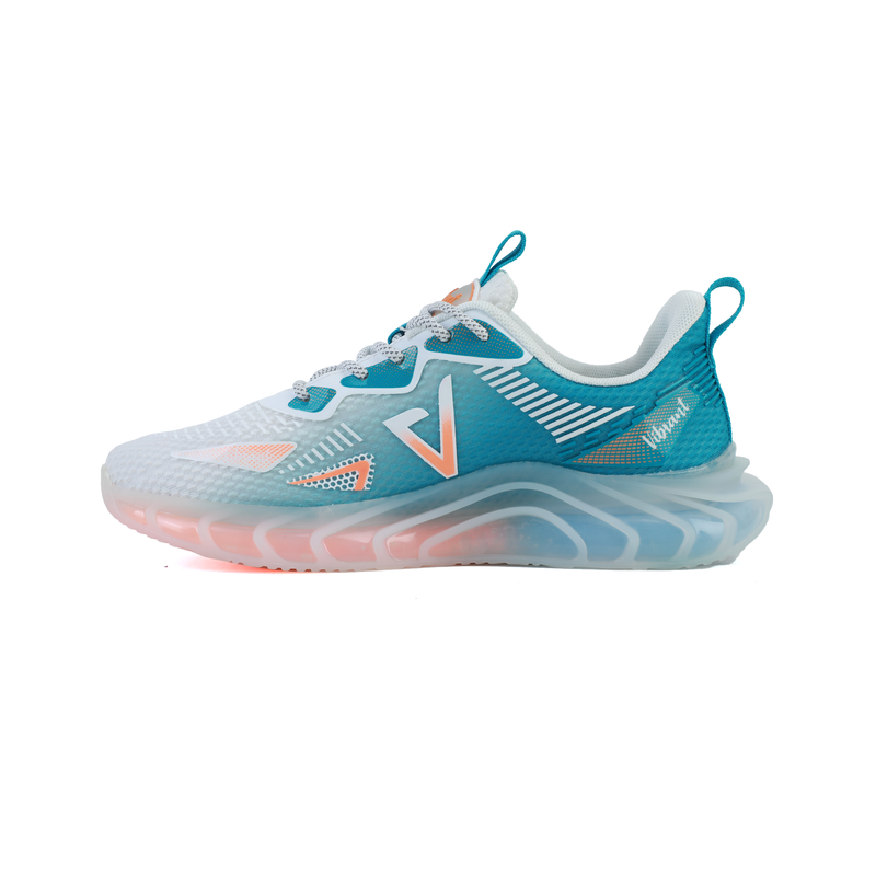 VIBRANT FUELCELL AVATAR SHOE