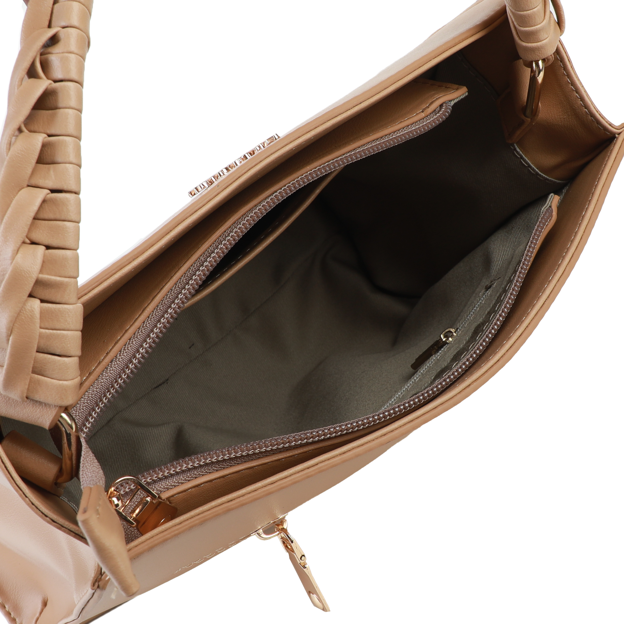 LADIES BAG - Vibrantbd.com