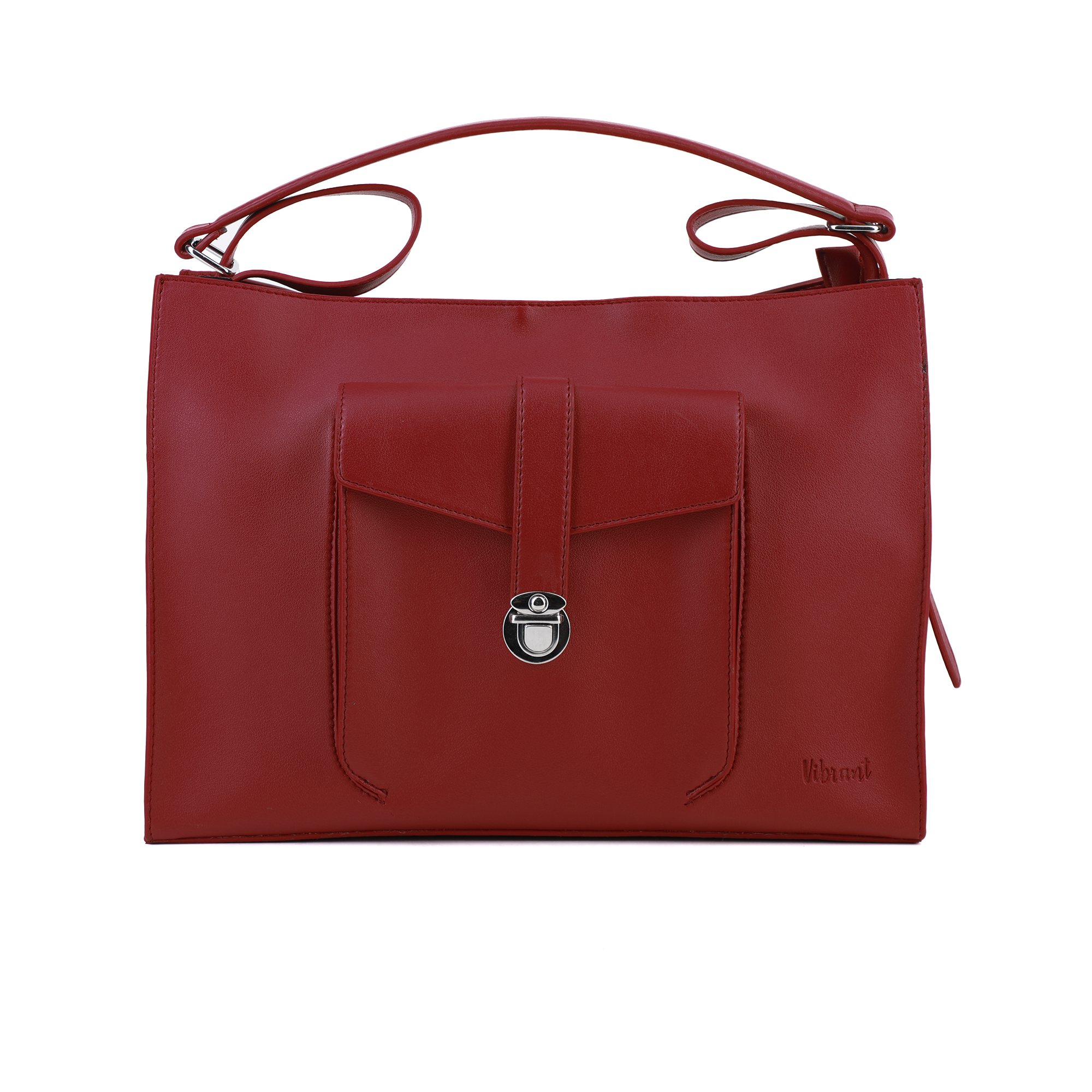 VIBRANT LADIES BAG - Vibrantbd.com