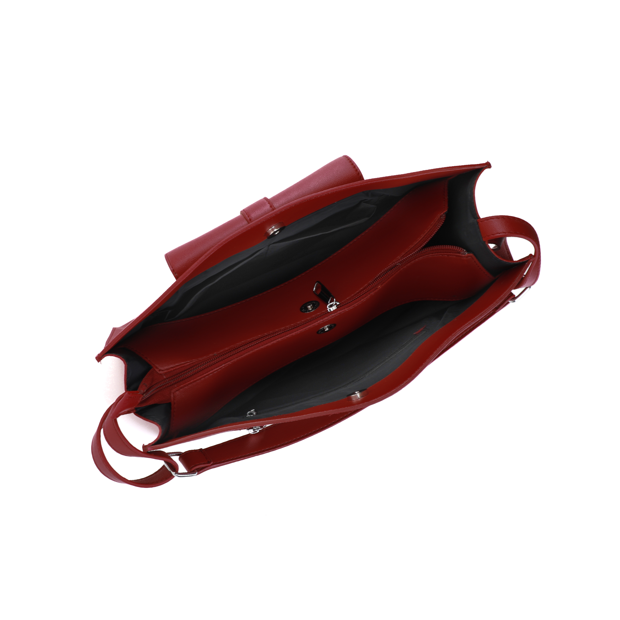 VIBRANT LADIES BAG - Vibrantbd.com