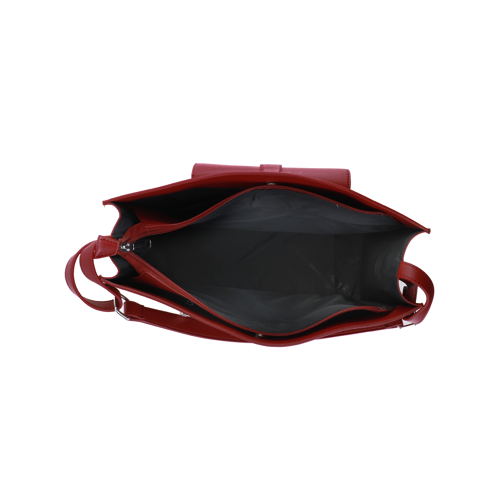 VIBRANT LADIES BAG - Vibrantbd.com