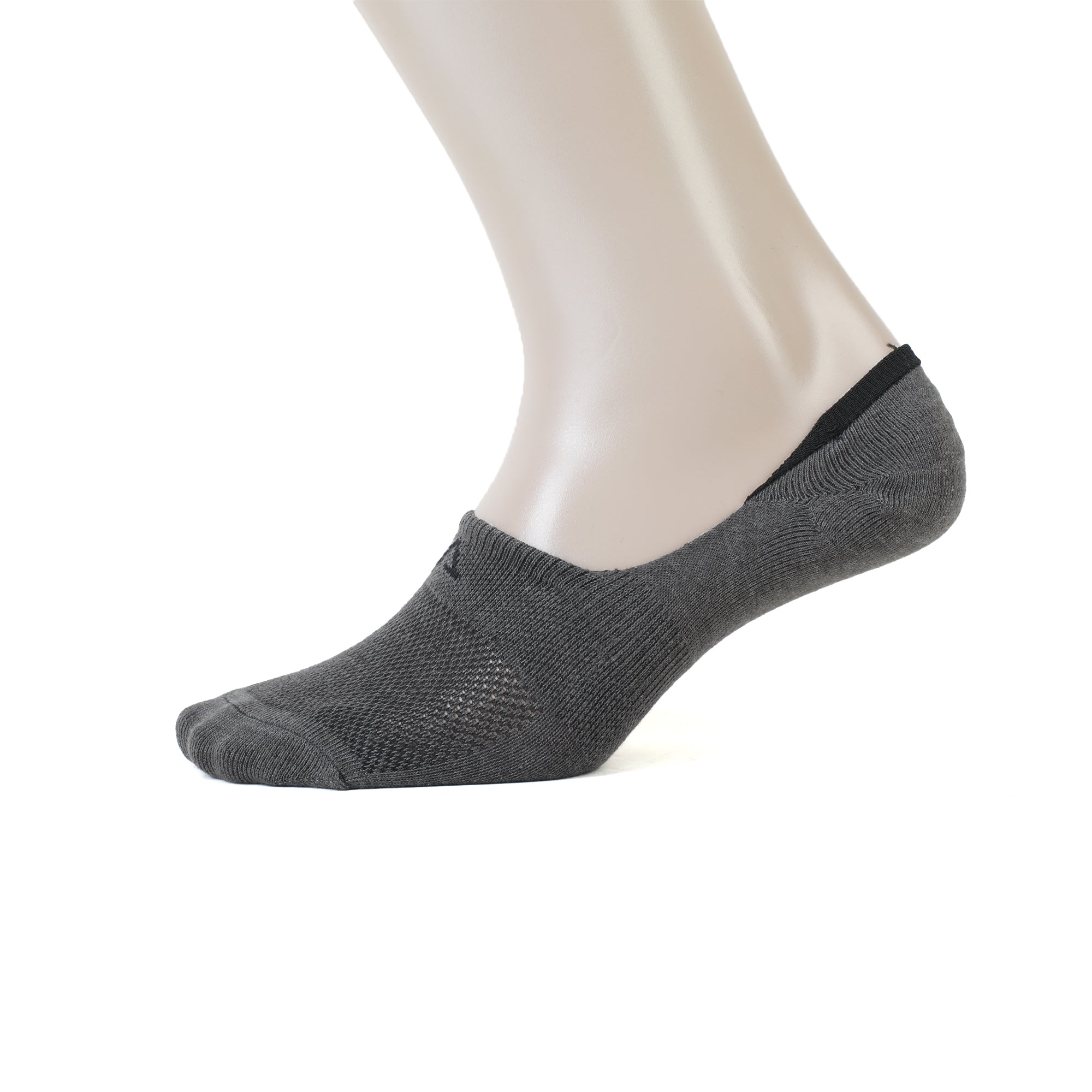 LOAFER SOCKS - Vibrantbd.com