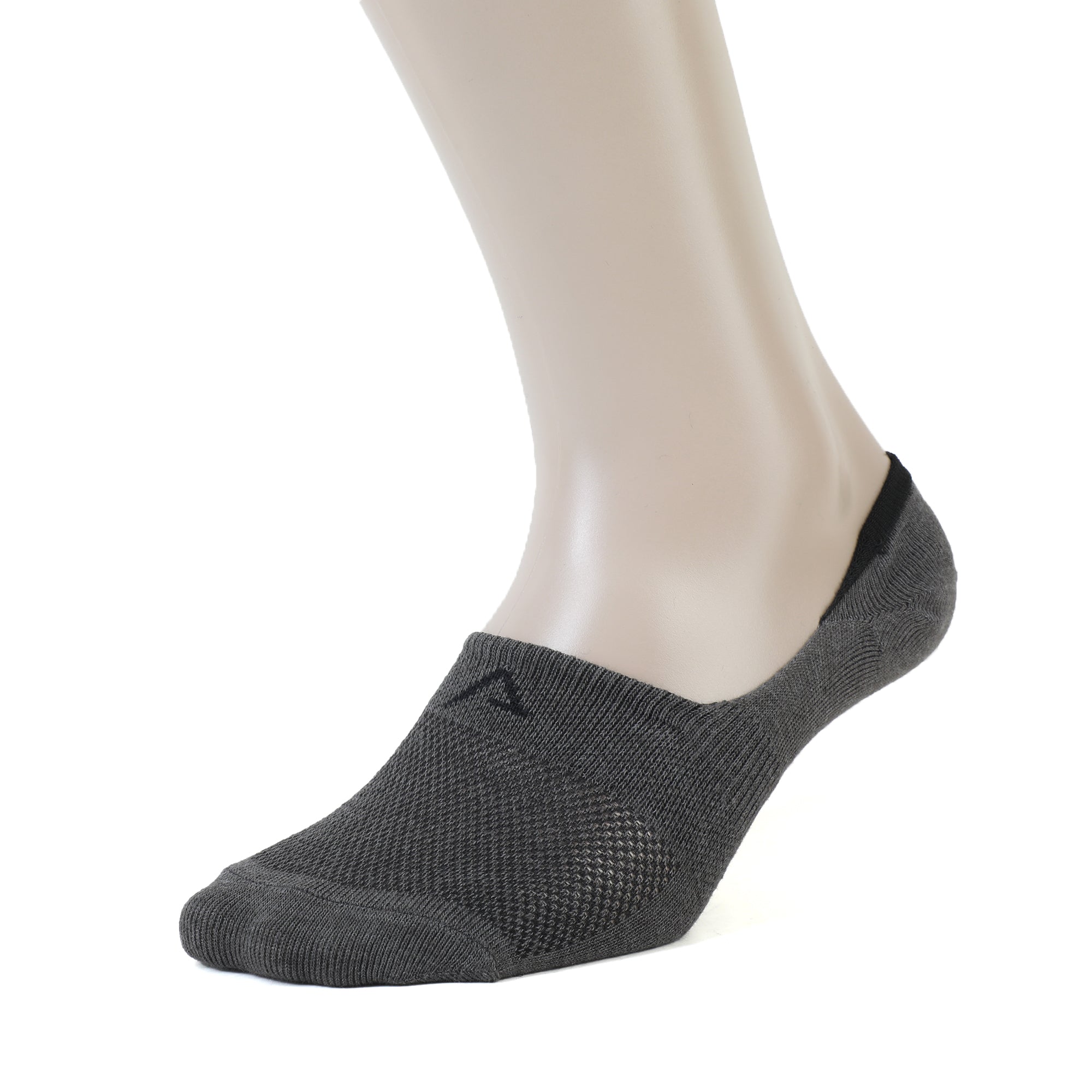 LOAFER SOCKS - Vibrantbd.com