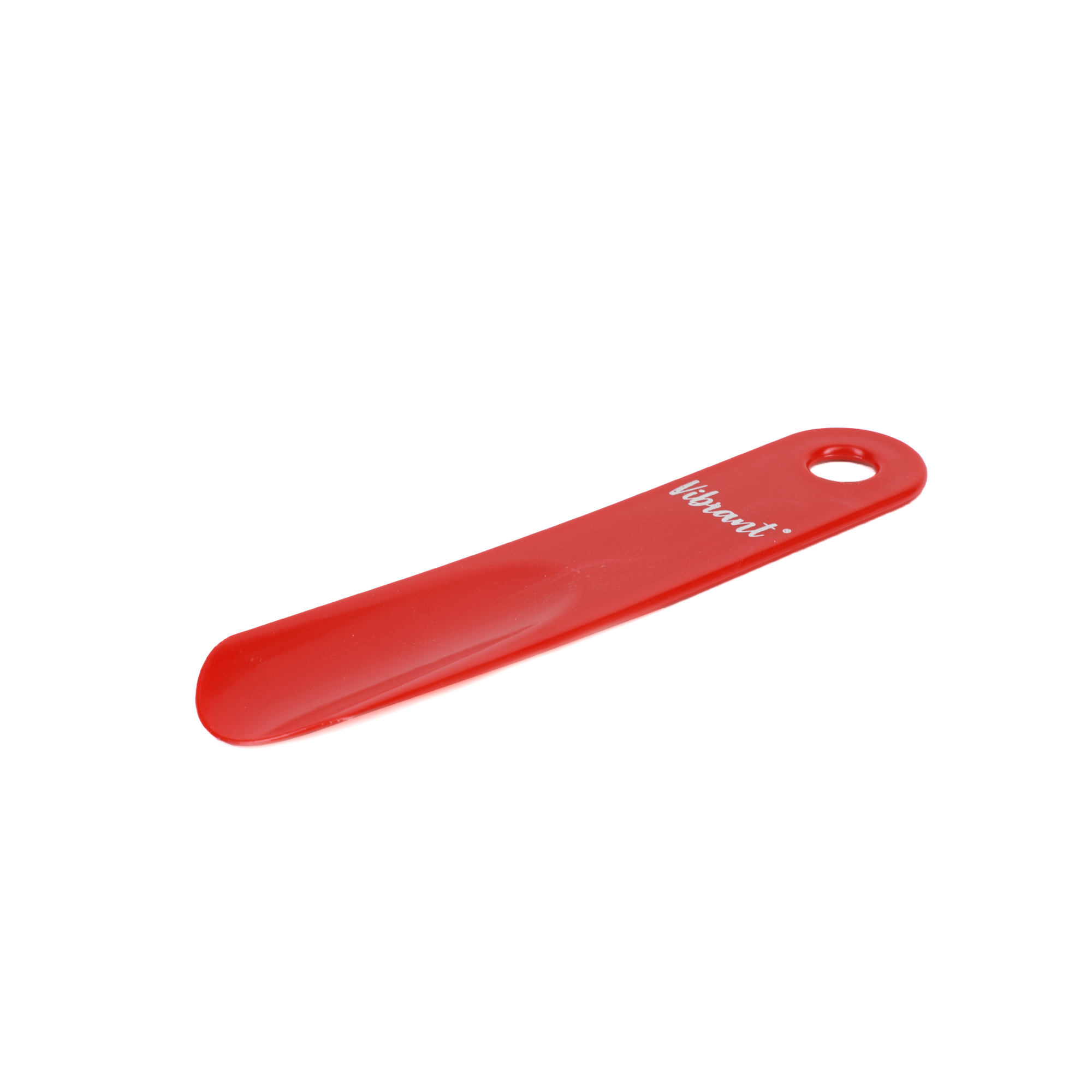 SHOE HORN - Vibrantbd.com