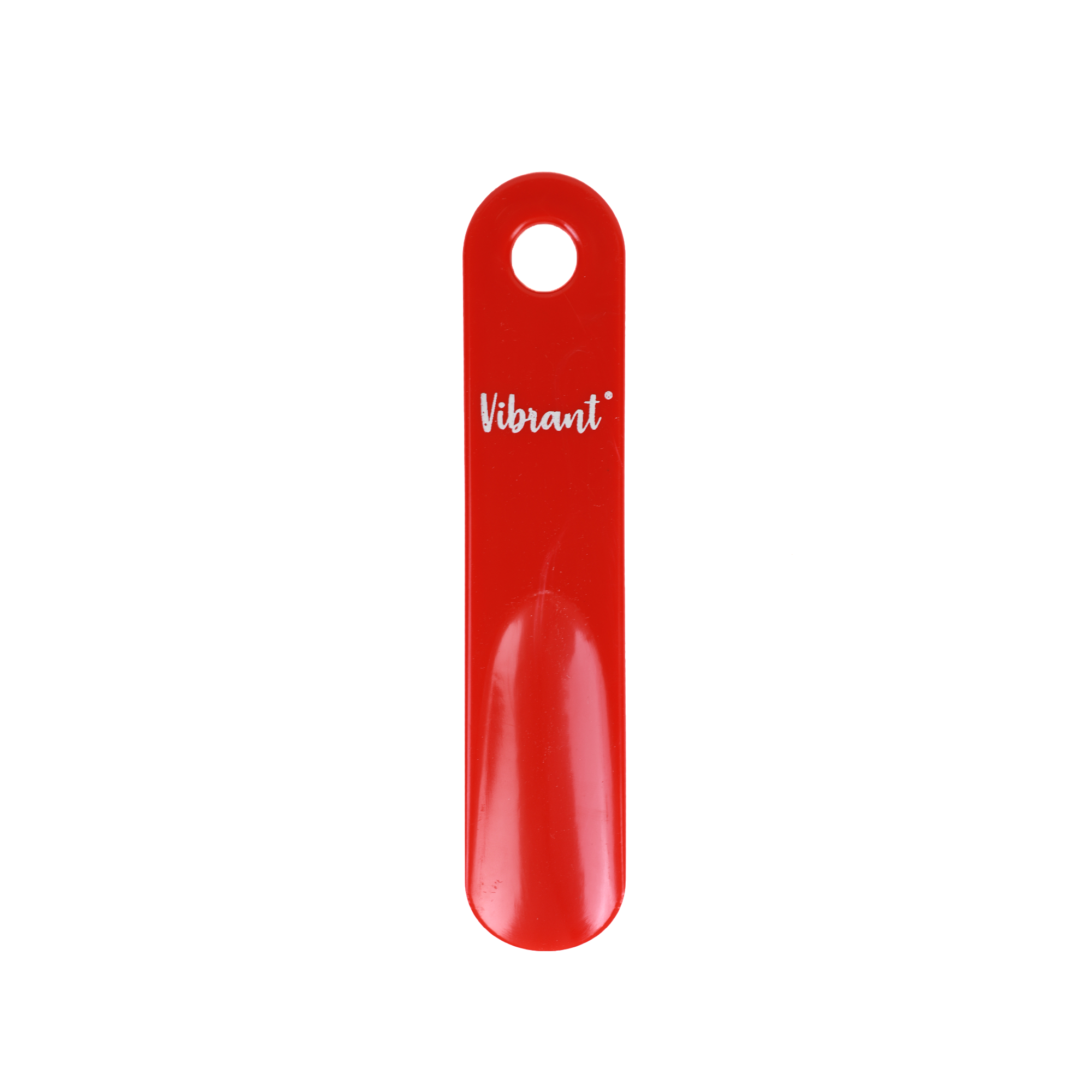 SHOE HORN - Vibrantbd.com