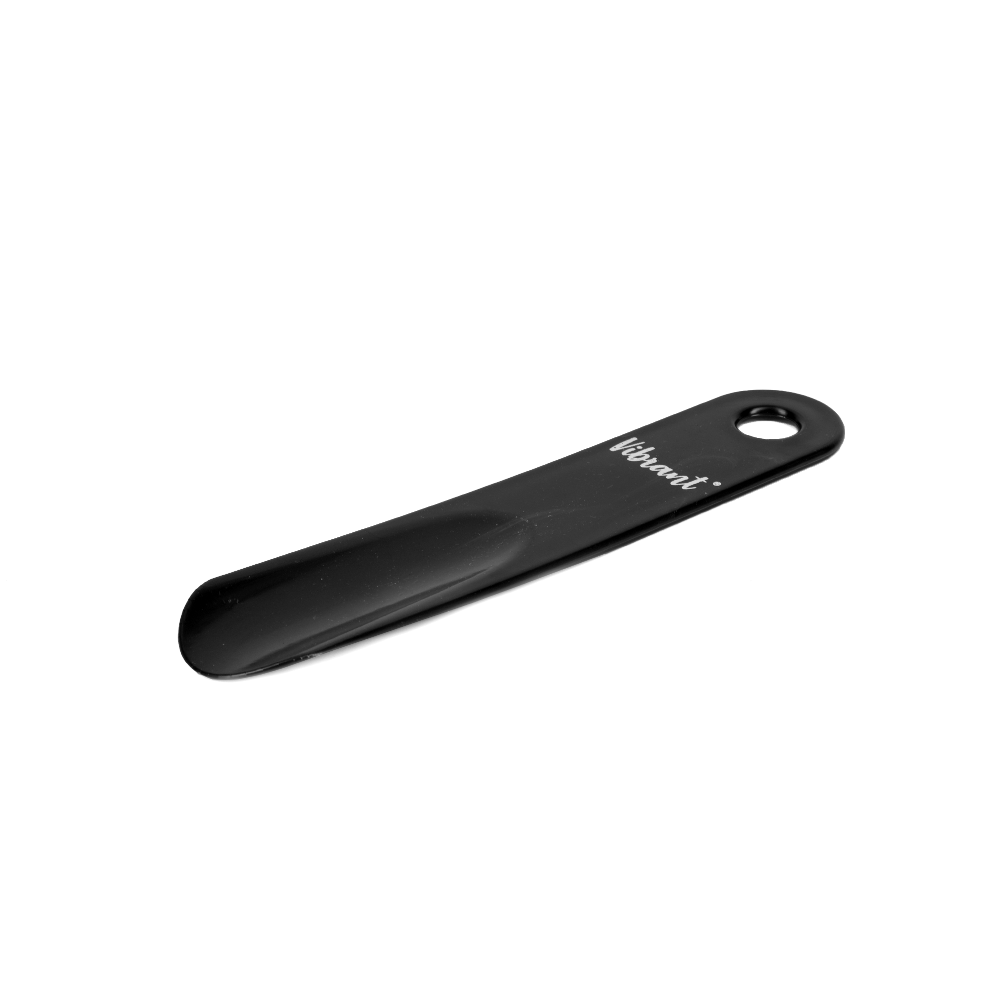 SHOE HORN - Vibrantbd.com