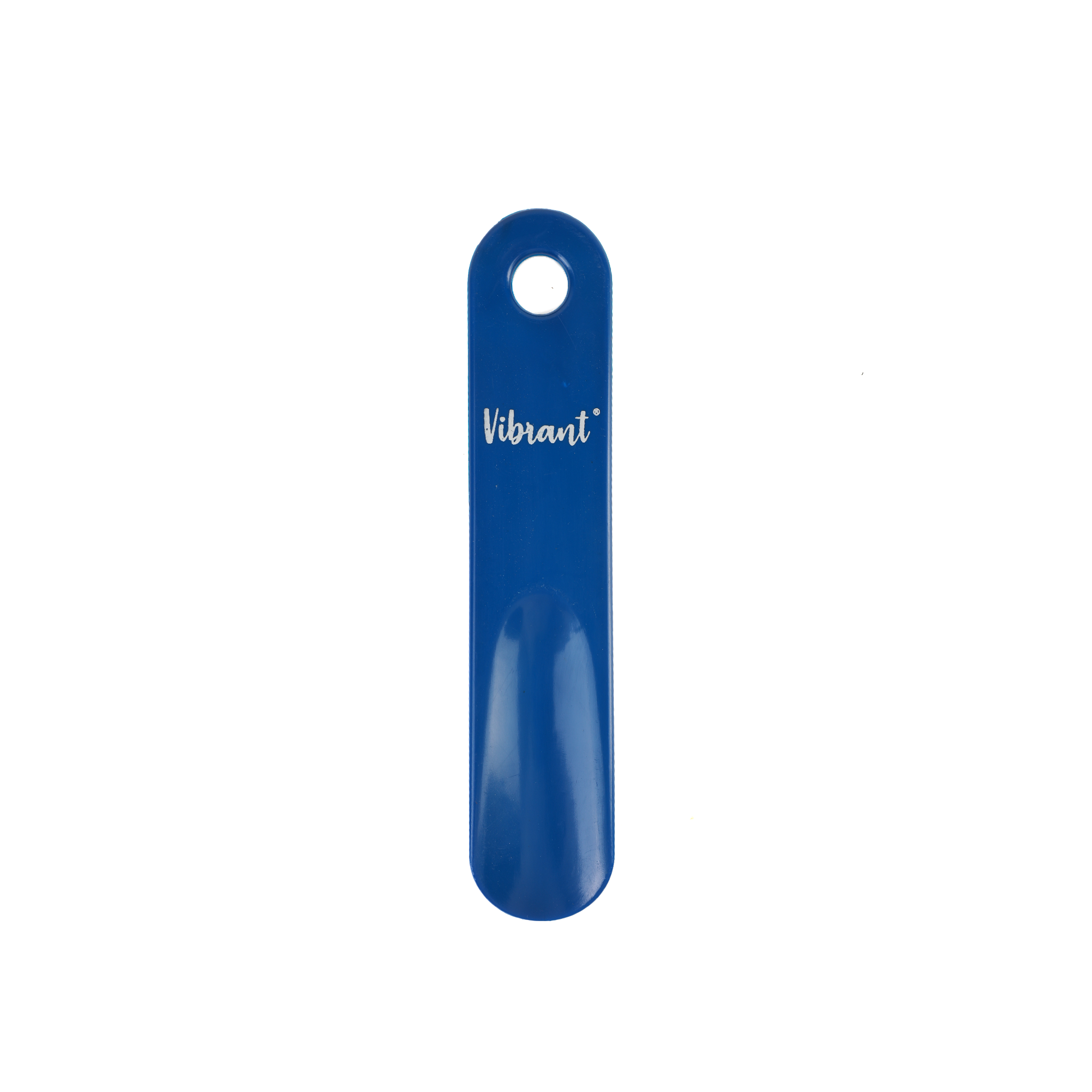 SHOE HORN - Vibrantbd.com
