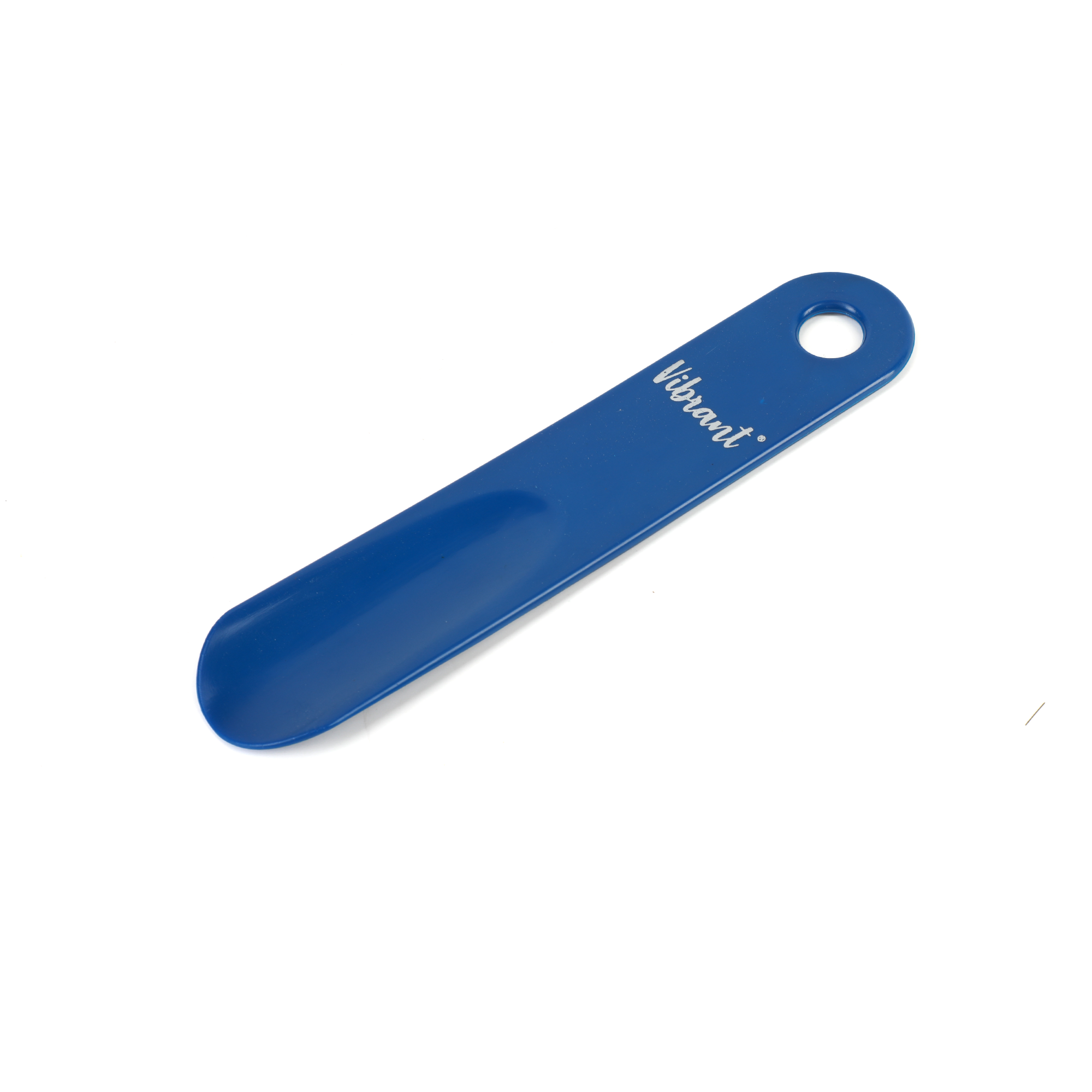 SHOE HORN - Vibrantbd.com