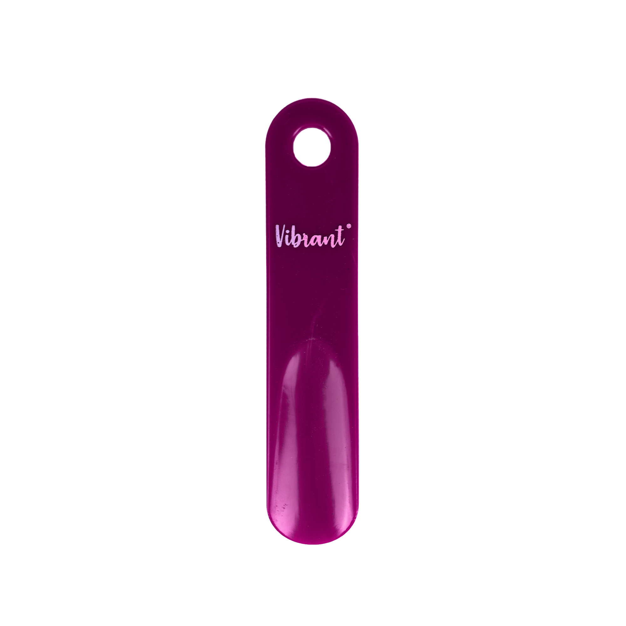 SHOE HORN - Vibrantbd.com