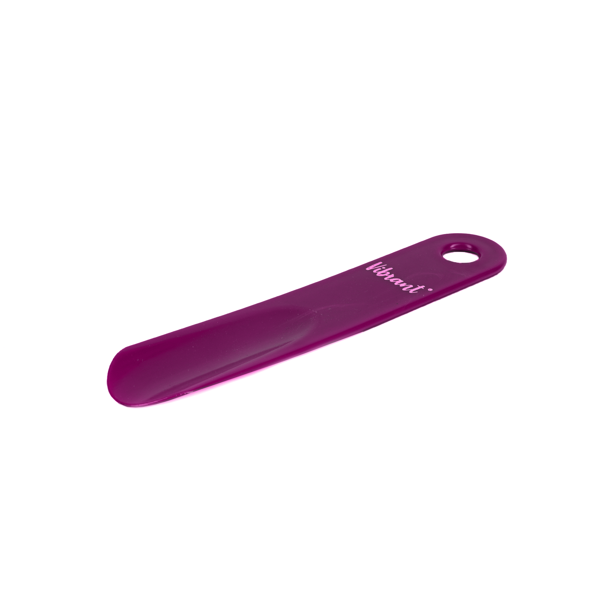 SHOE HORN - Vibrantbd.com