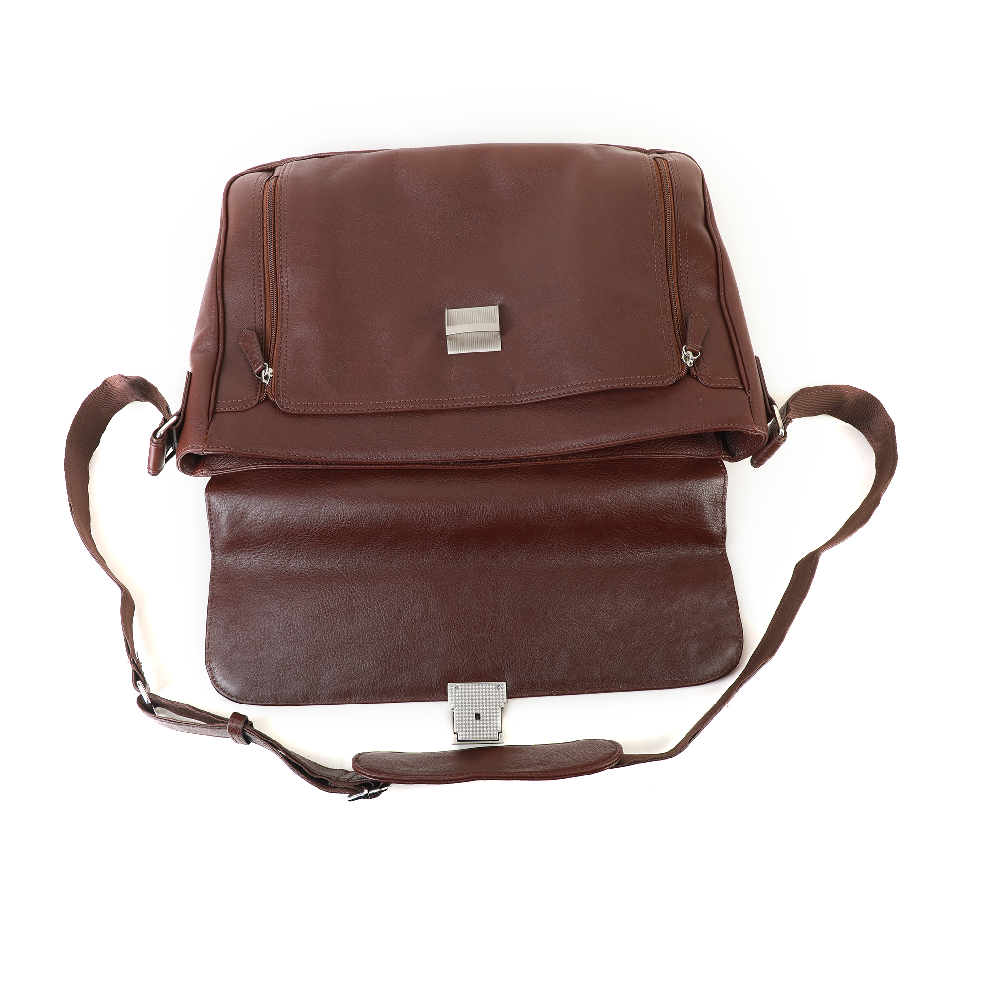 EXECUTIVE BAG - Vibrantbd.com