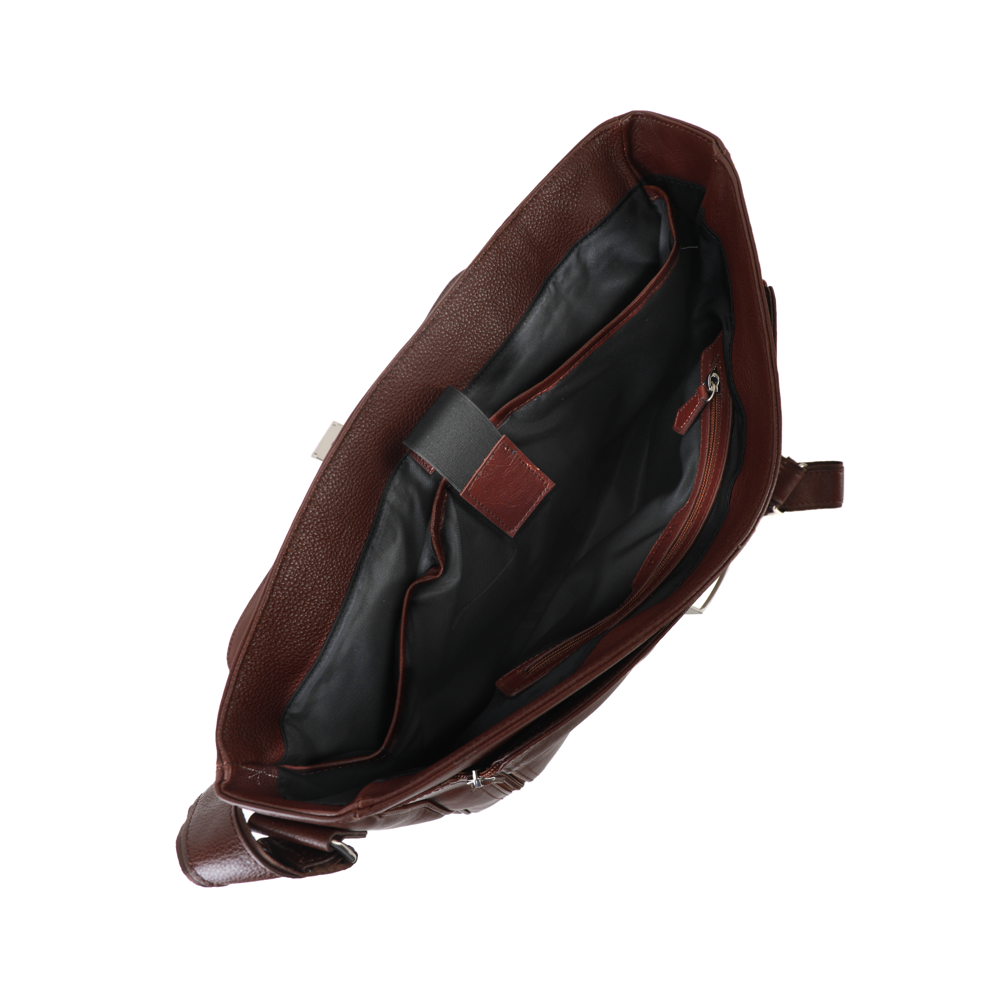 EXECUTIVE BAG - Vibrantbd.com