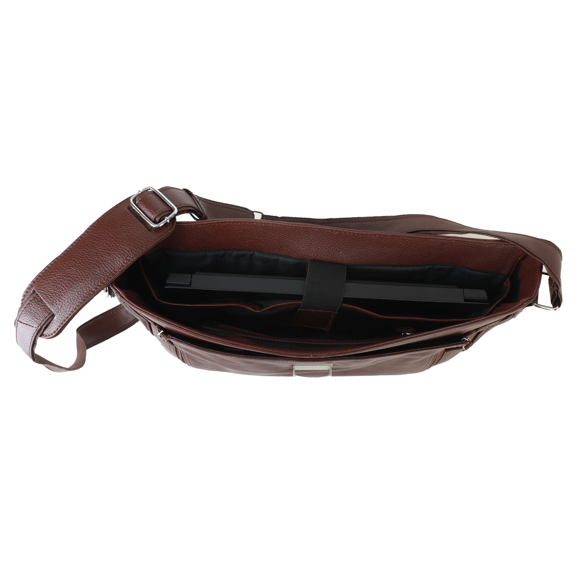 EXECUTIVE BAG - Vibrantbd.com